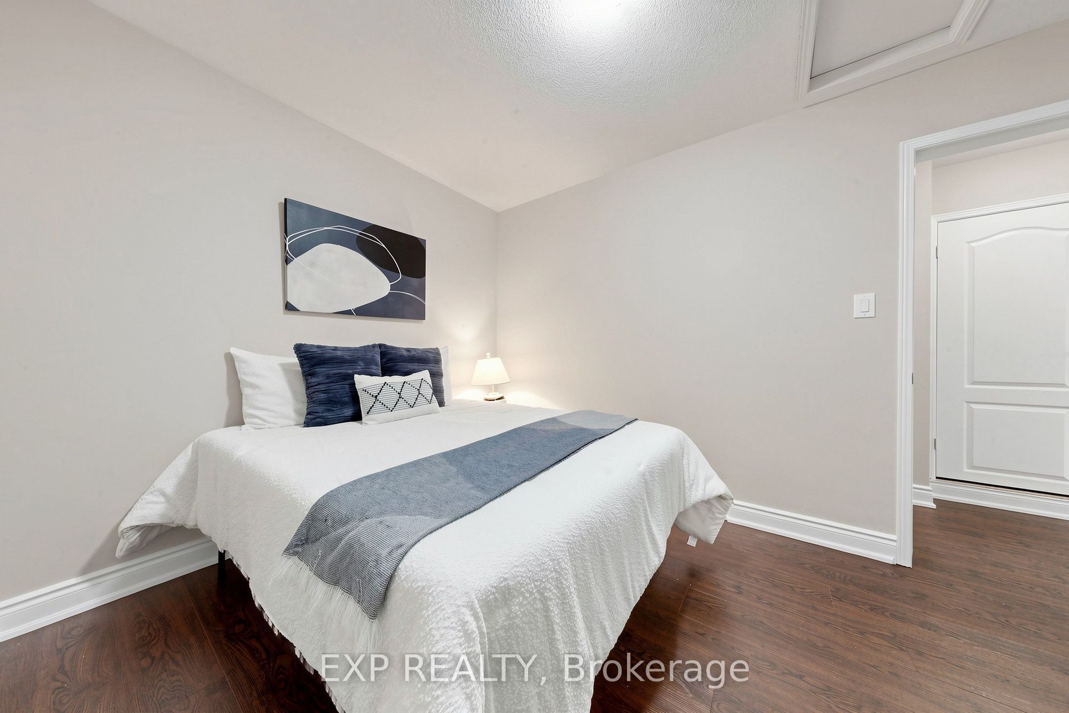 Listing 277021 Image