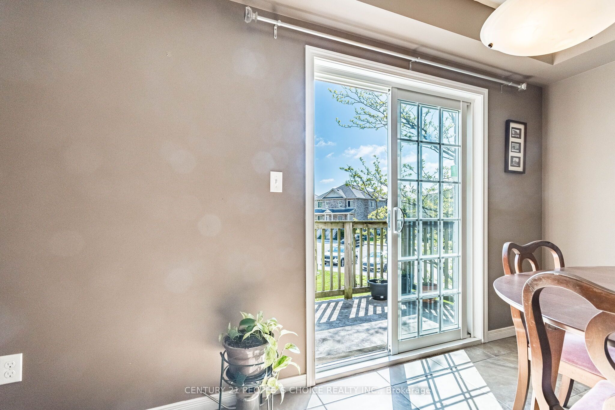 Listing 273430 Image
