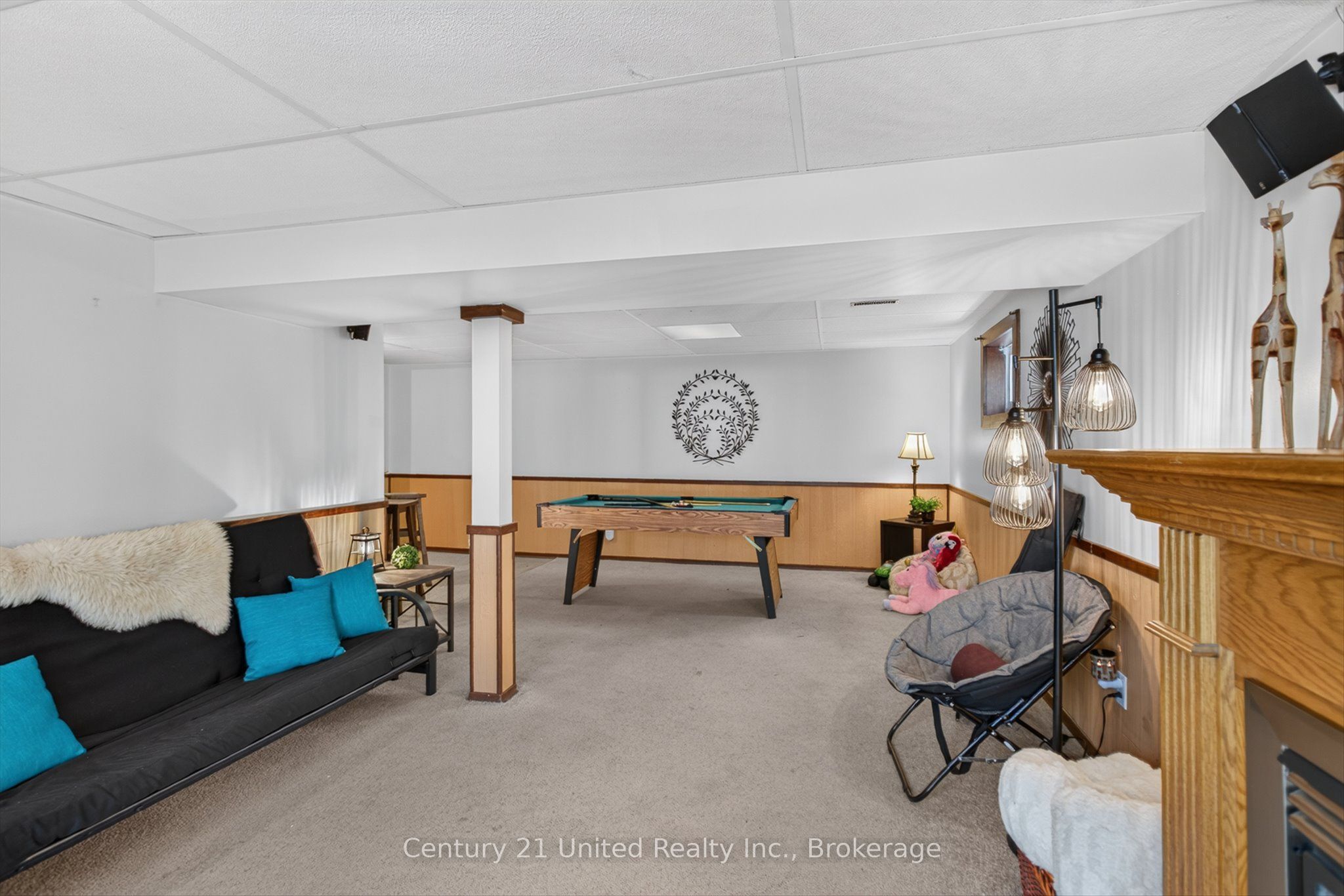 Listing 275156 Image