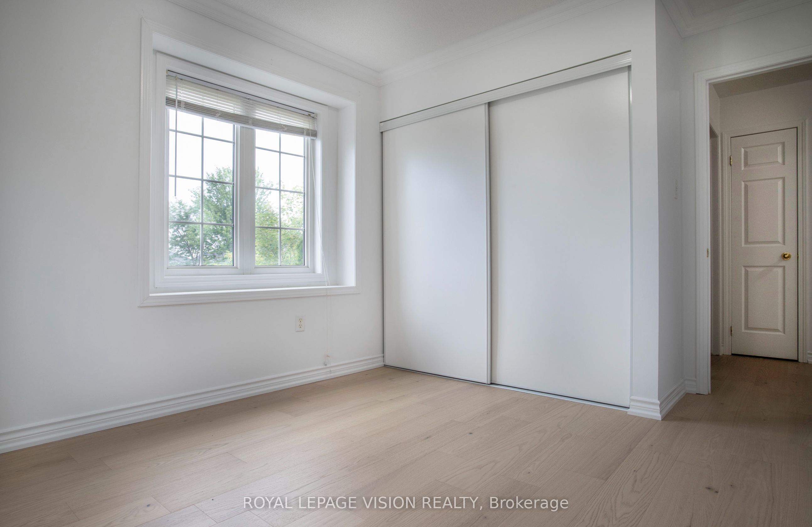 Listing 273461 Image