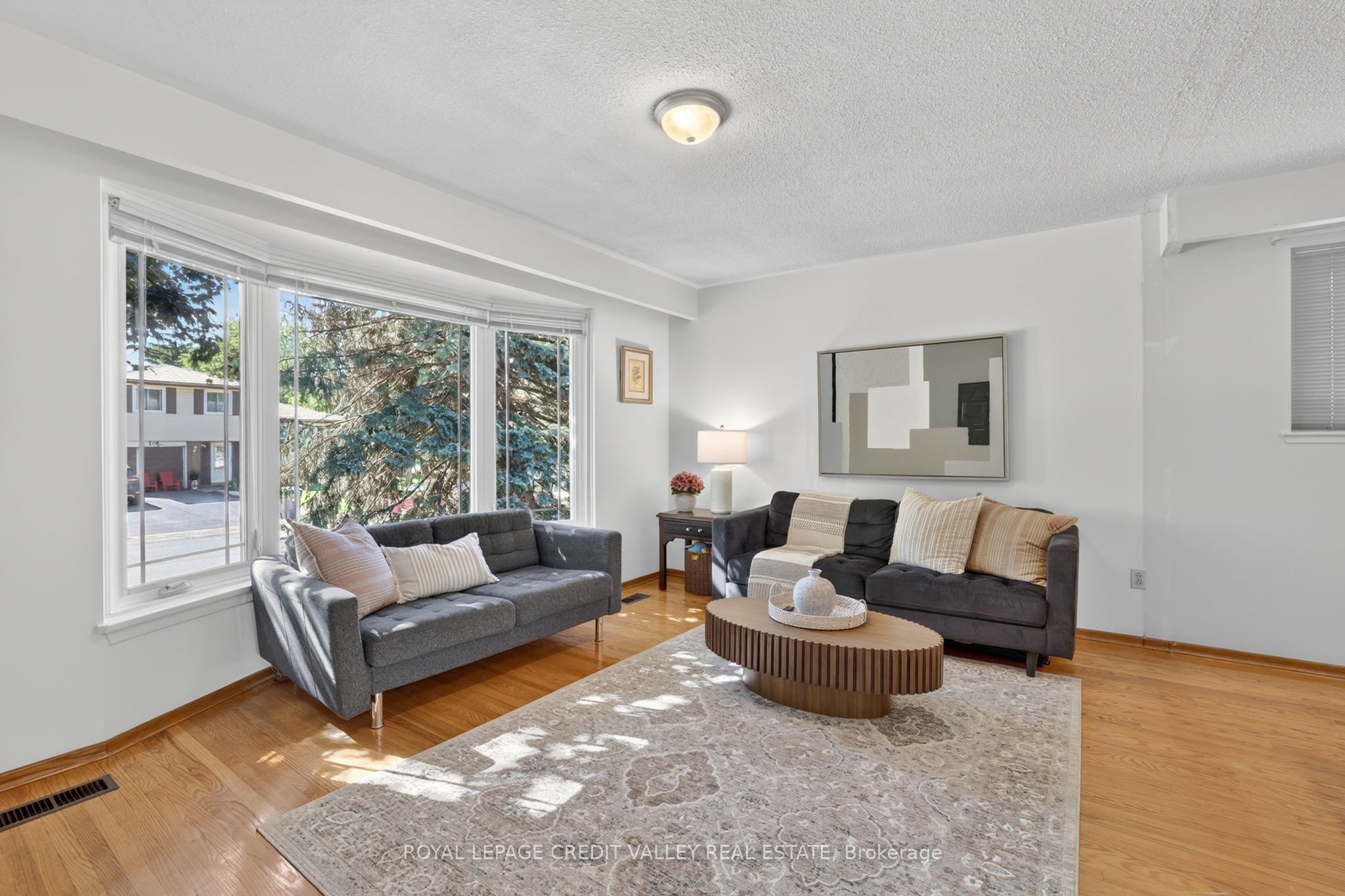 Listing 274334 Image