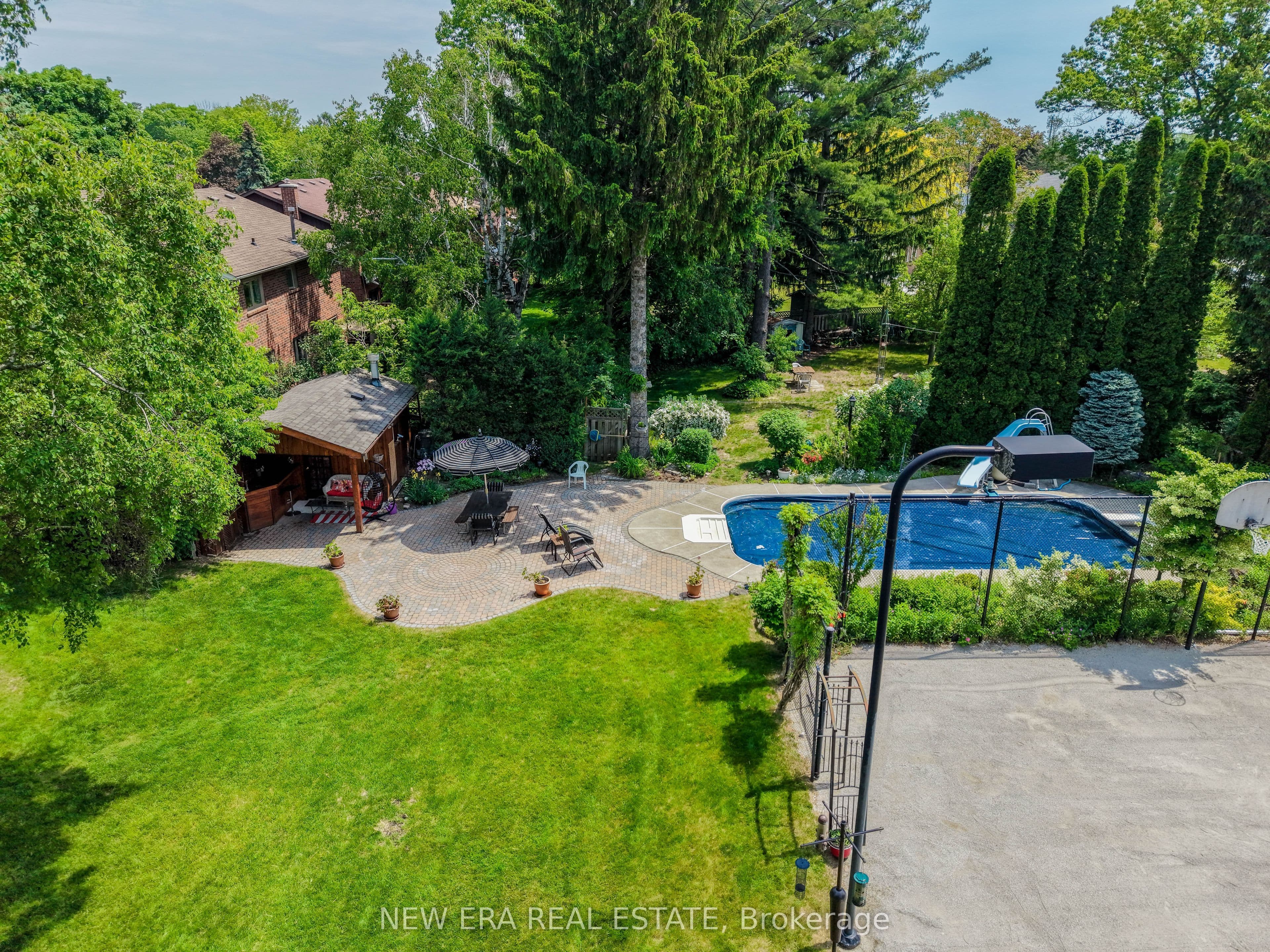 Listing 271908 Image