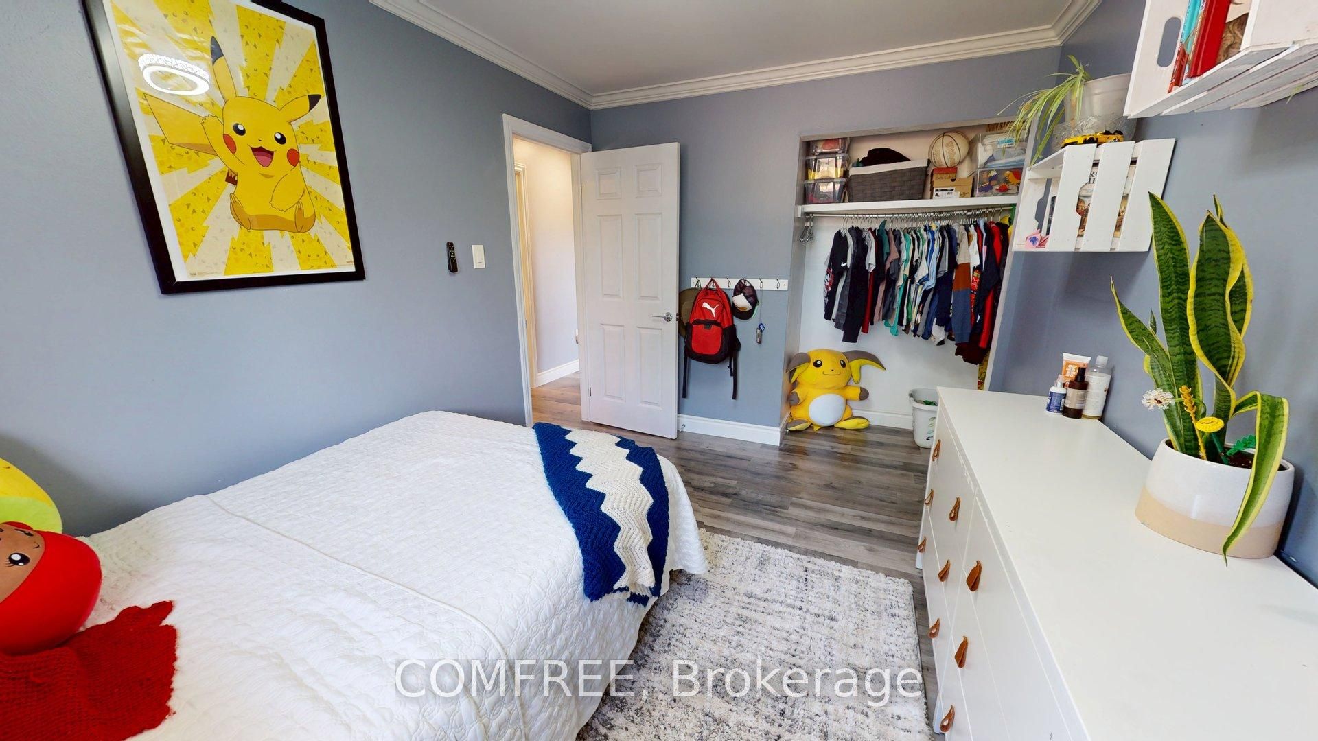 Listing 273295 Image