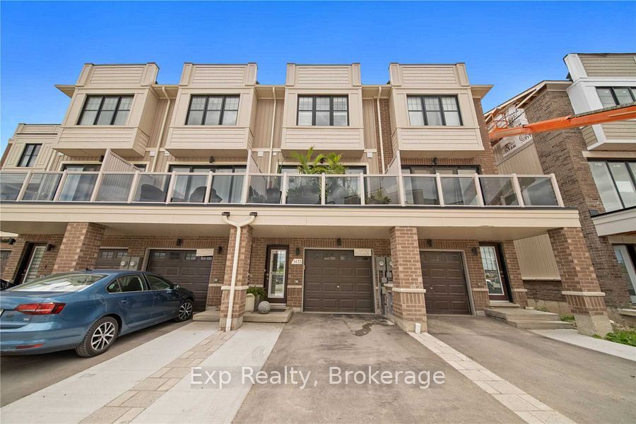 Listing 272692 Image