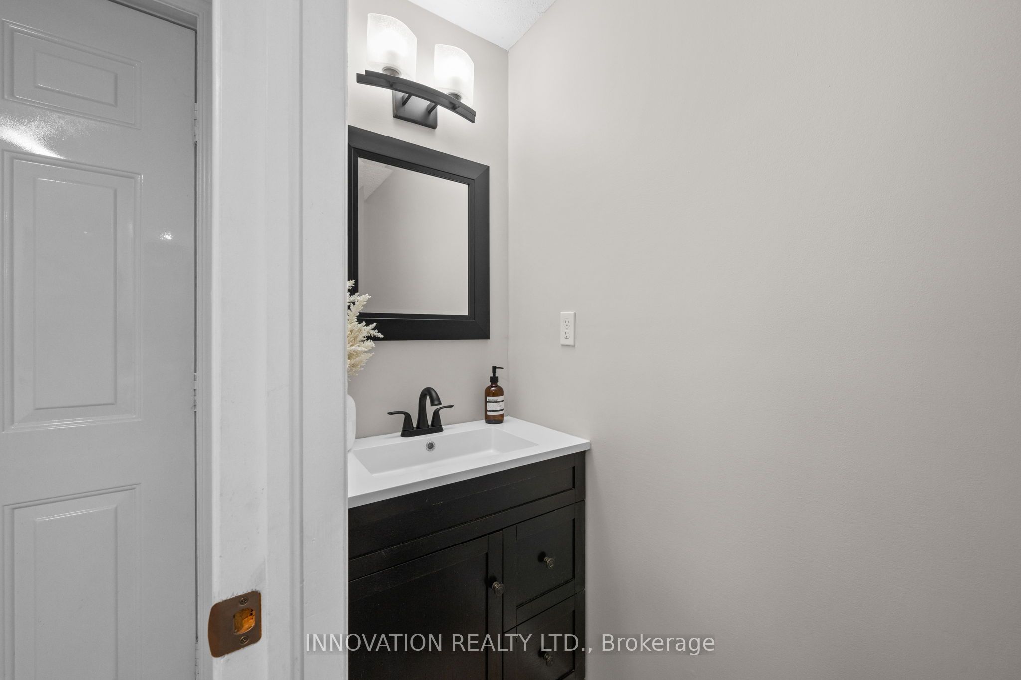 Listing 276293 Image