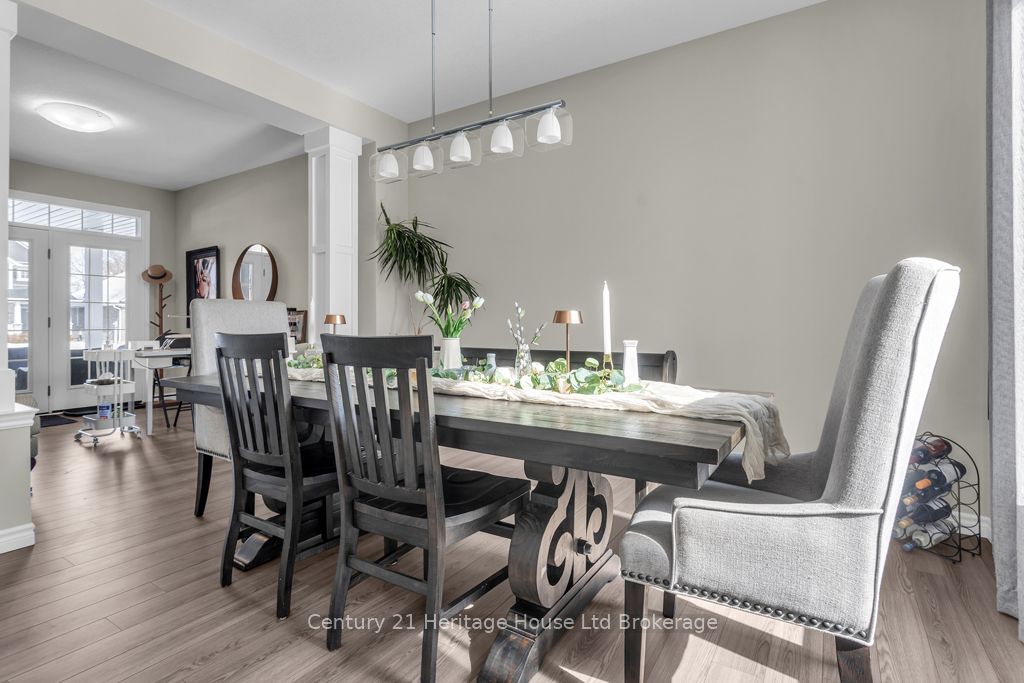 Listing 274652 Image