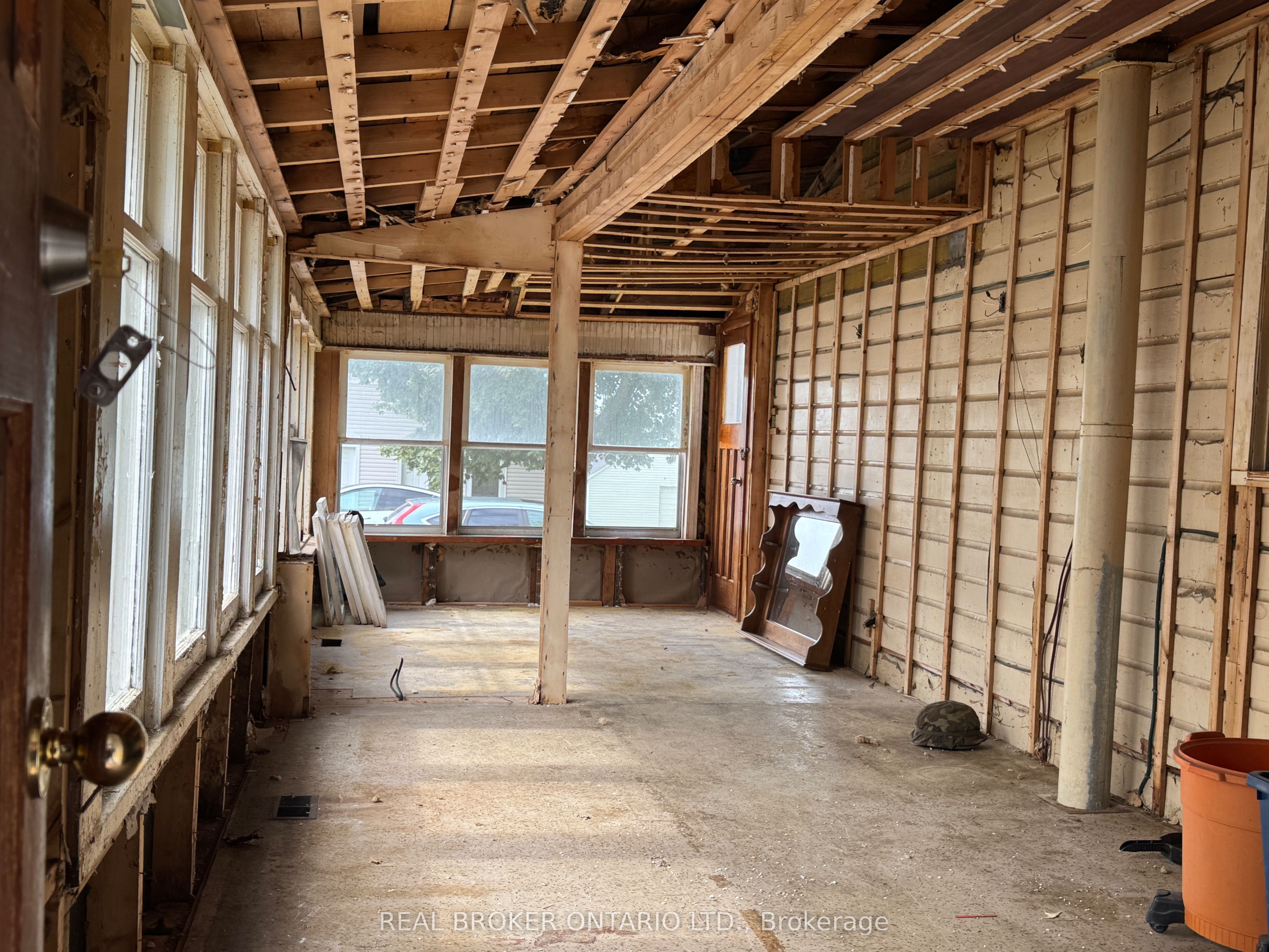 Listing 274533 Image
