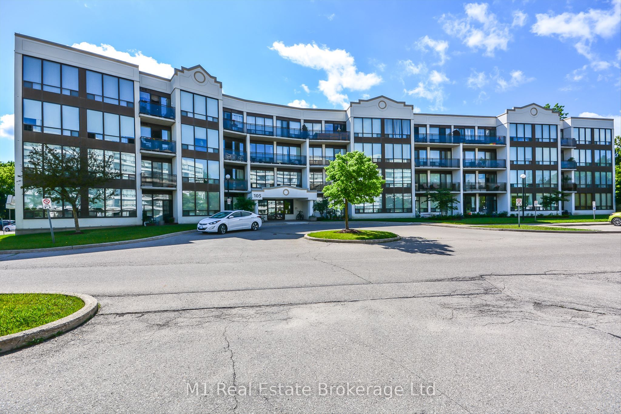 Listing 276394 Image
