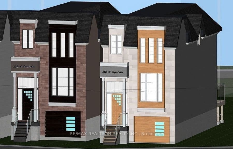 Listing 284460 Image