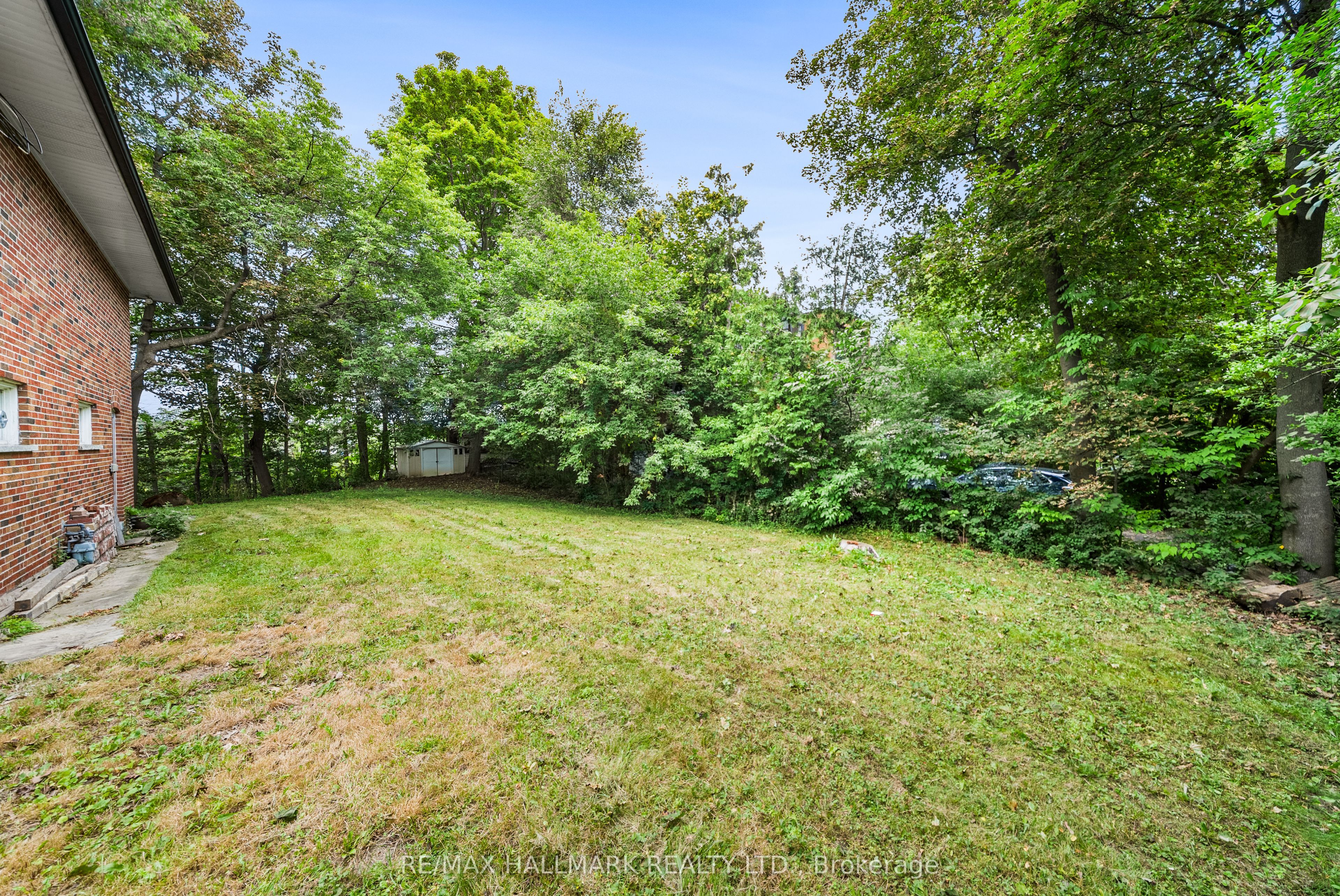 Listing 275486 Image
