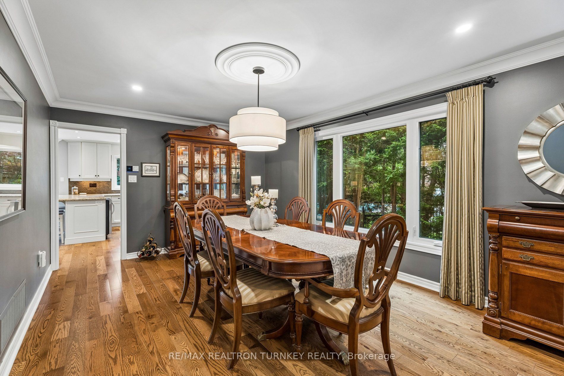 Listing 277588 Image