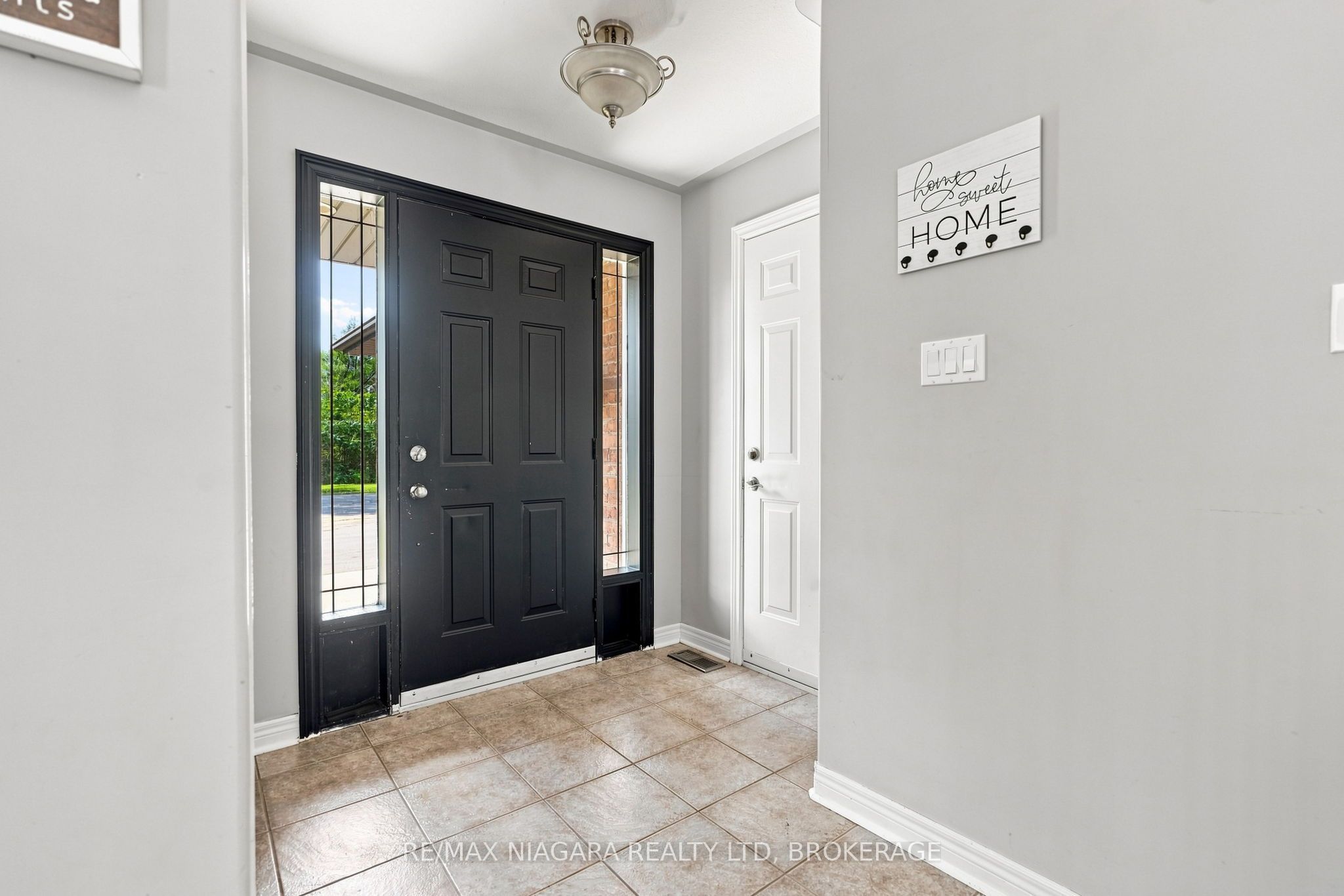 Listing 274660 Image