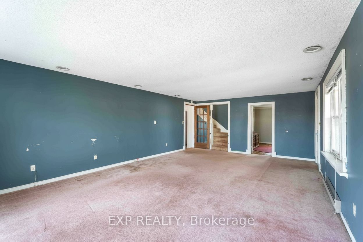 Listing 277313 Image