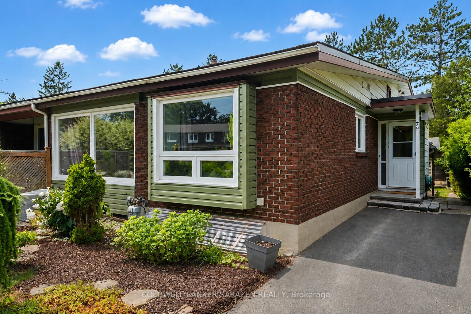 Listing 275802 Image