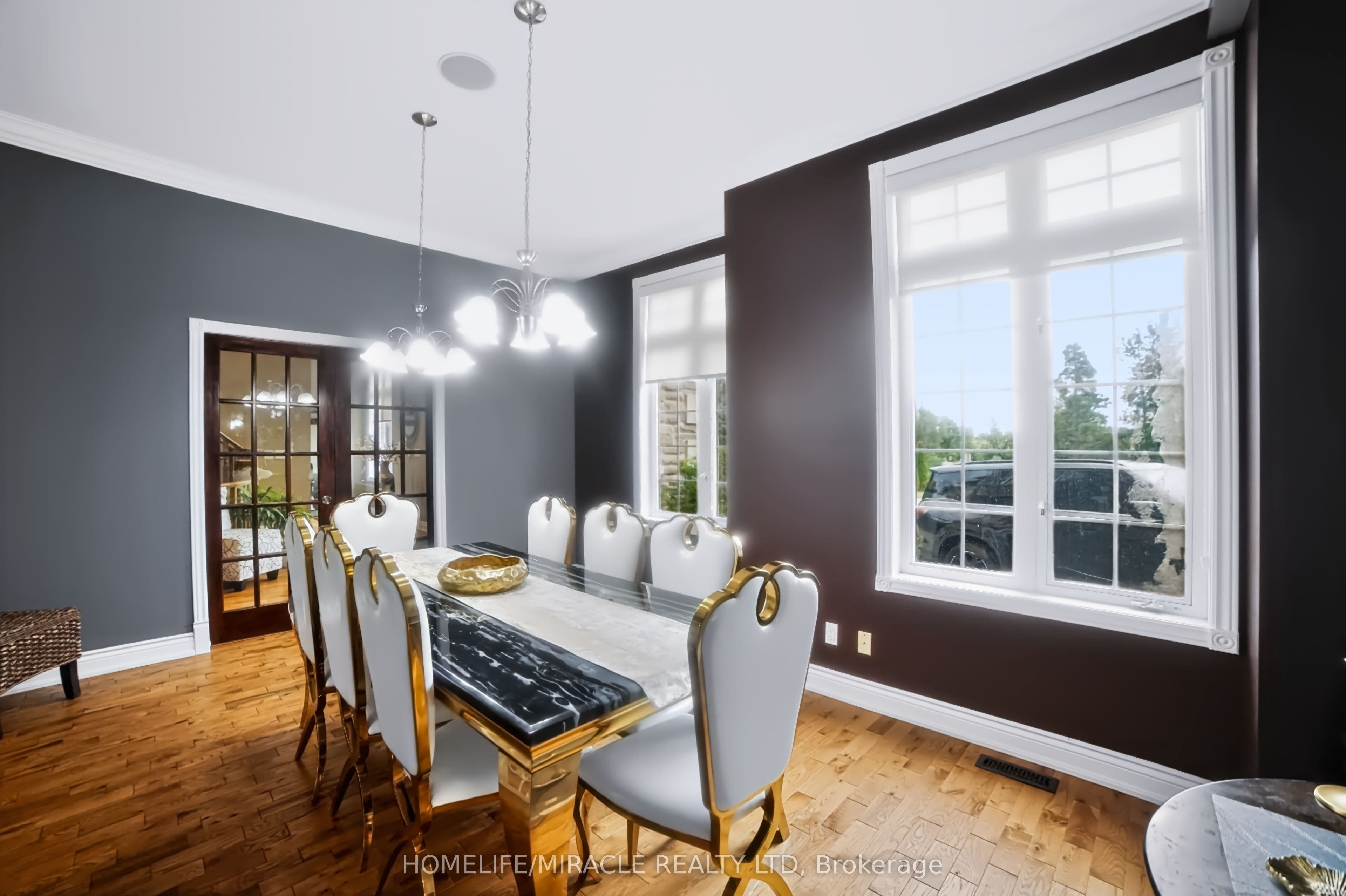 Listing 285162 Image