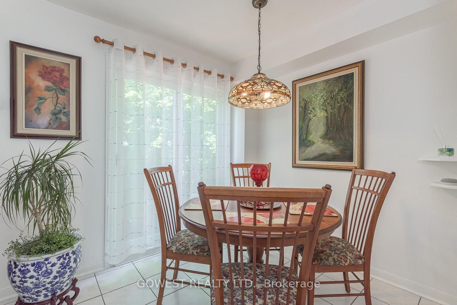 Listing 271976 Image