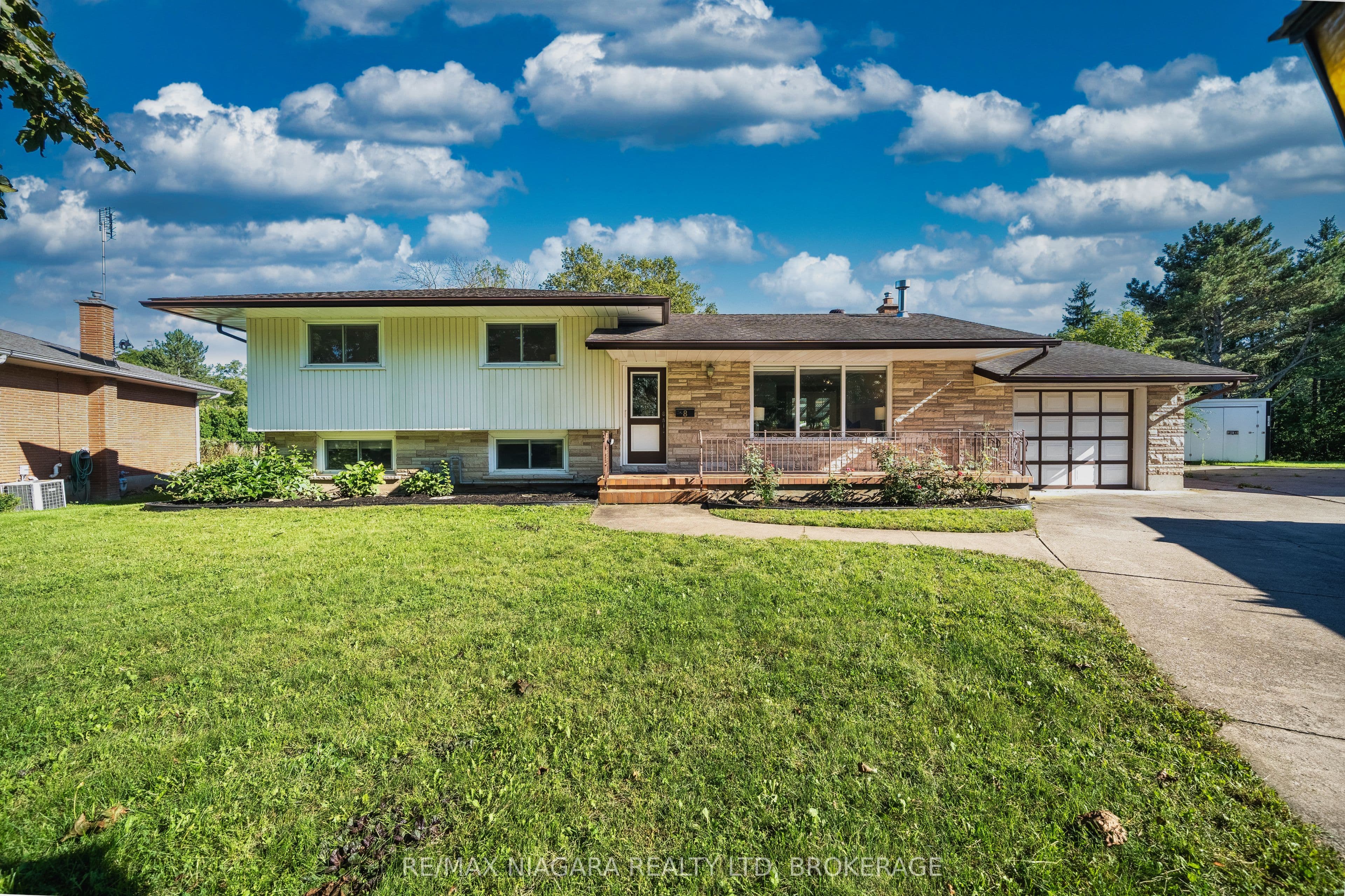 Listing 292478 Image