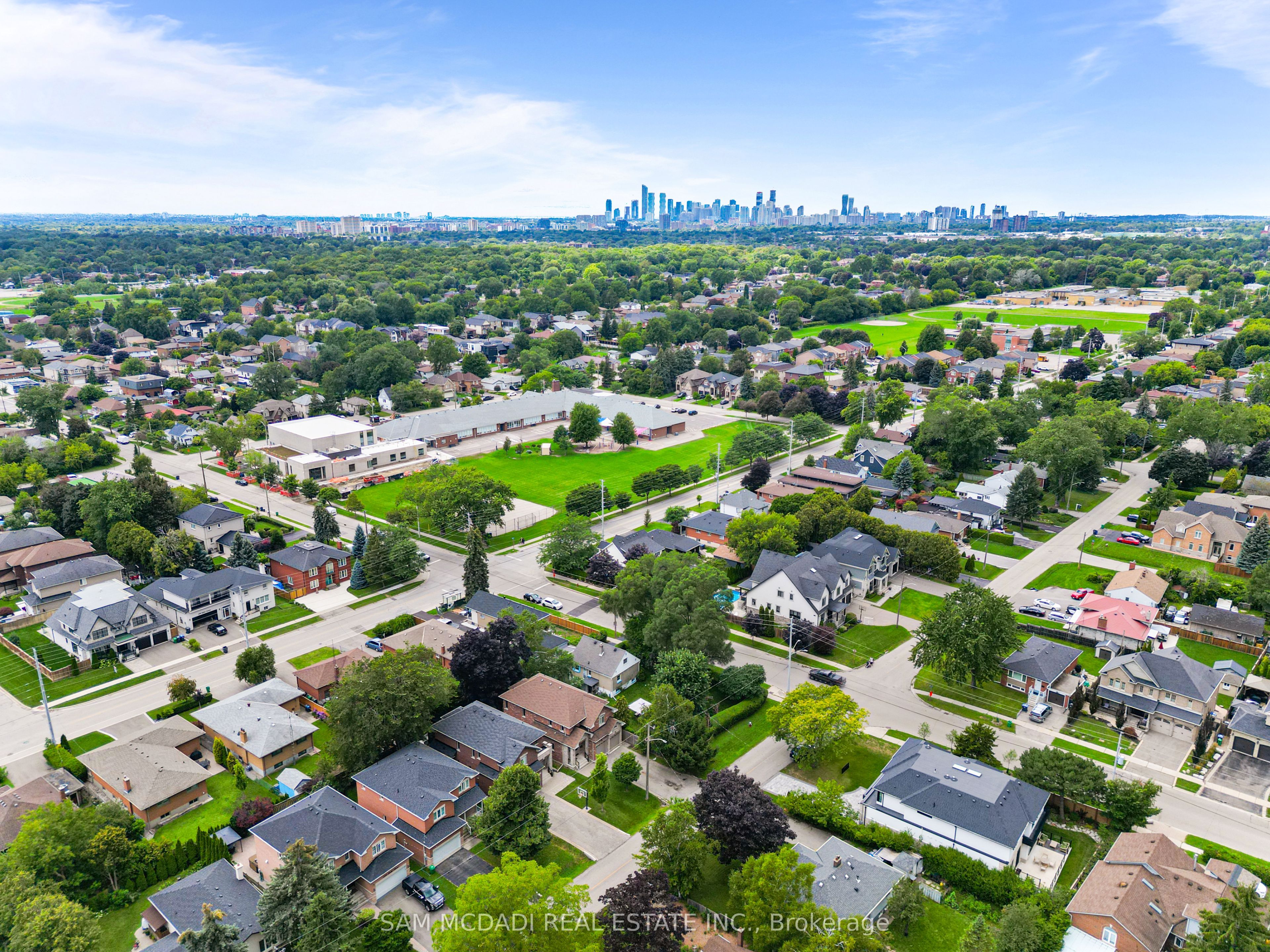 Listing 275437 Image
