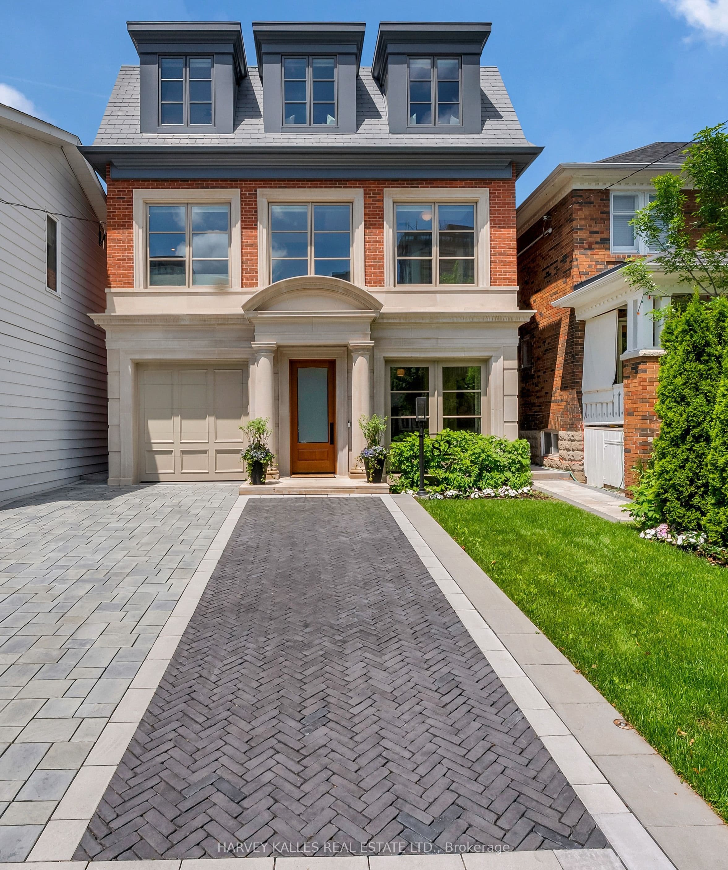 Listing 272642 Image
