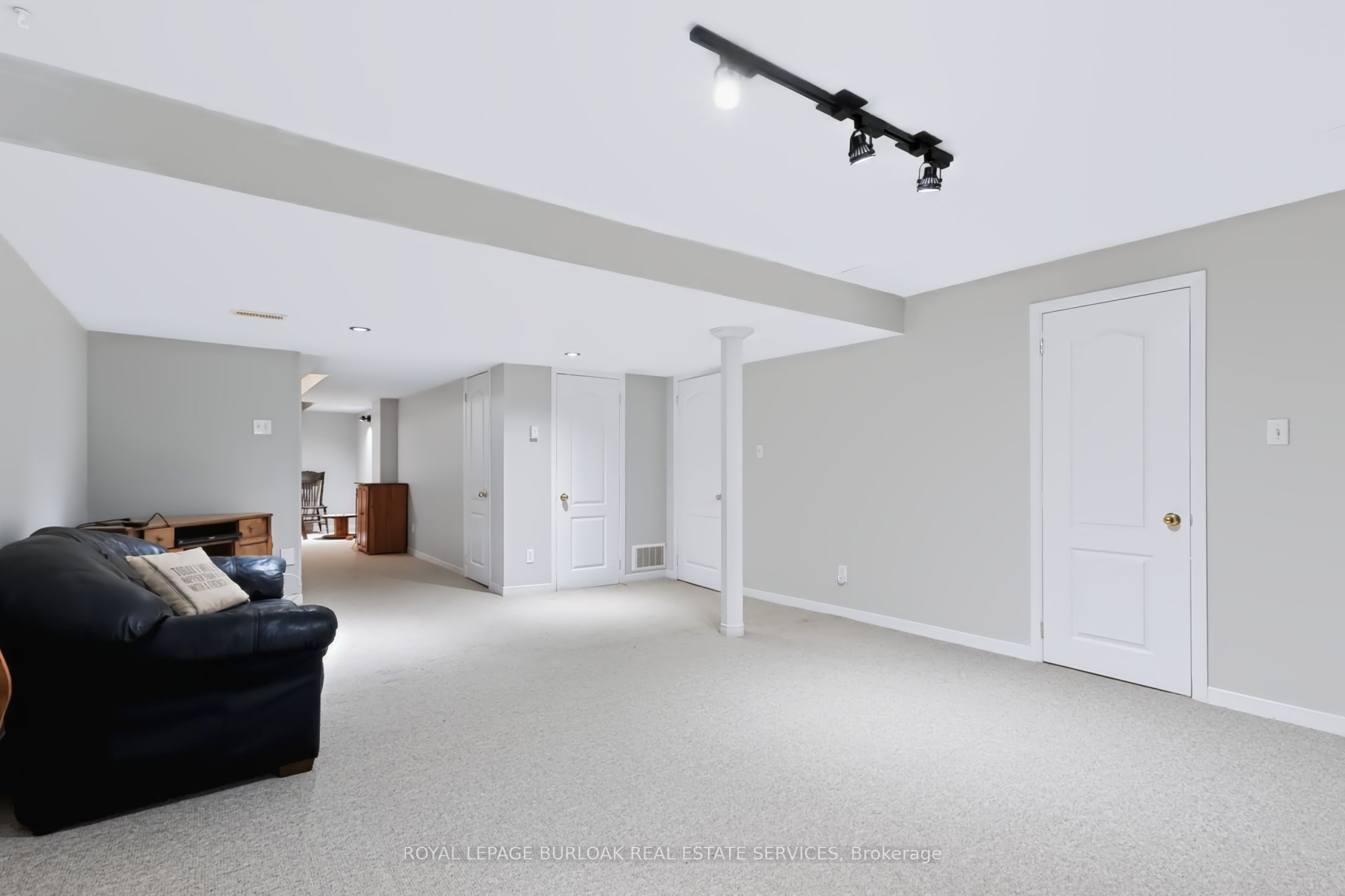Listing 274821 Image