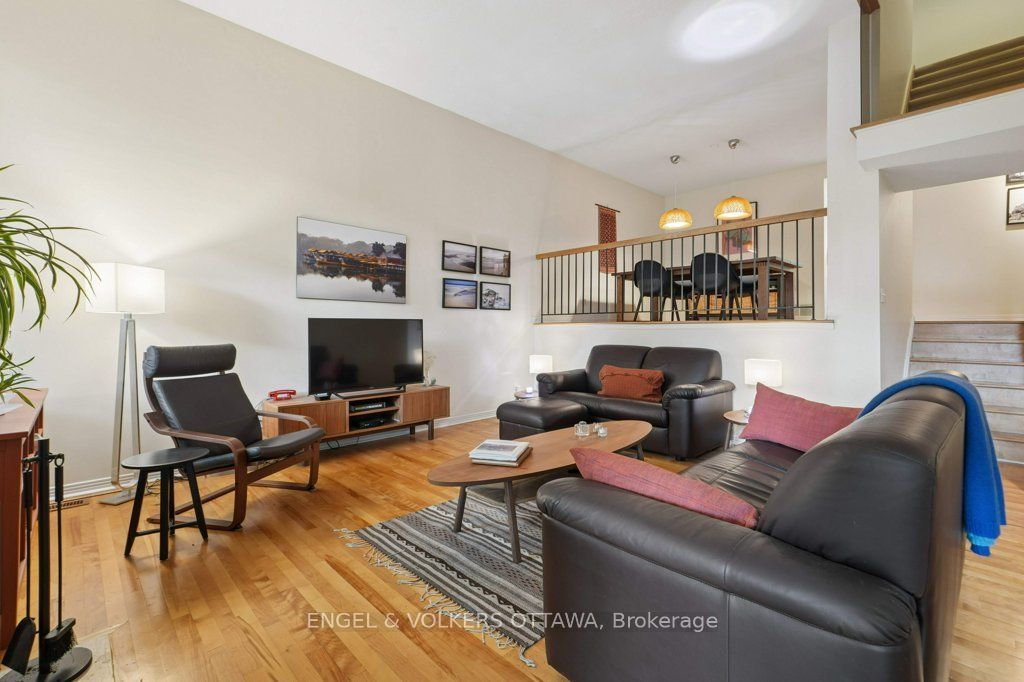 Listing 286487 Image