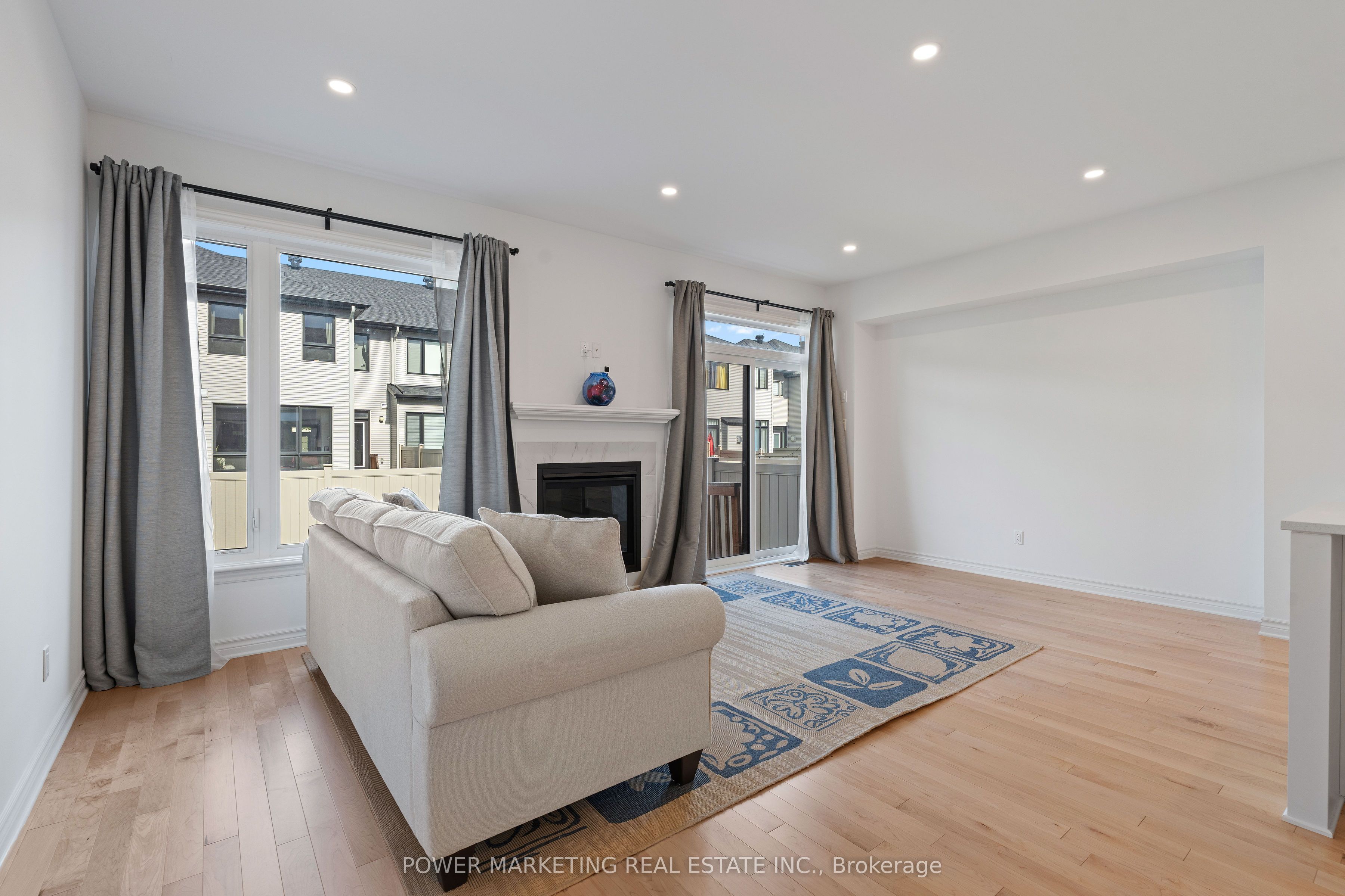 Listing 279376 Image