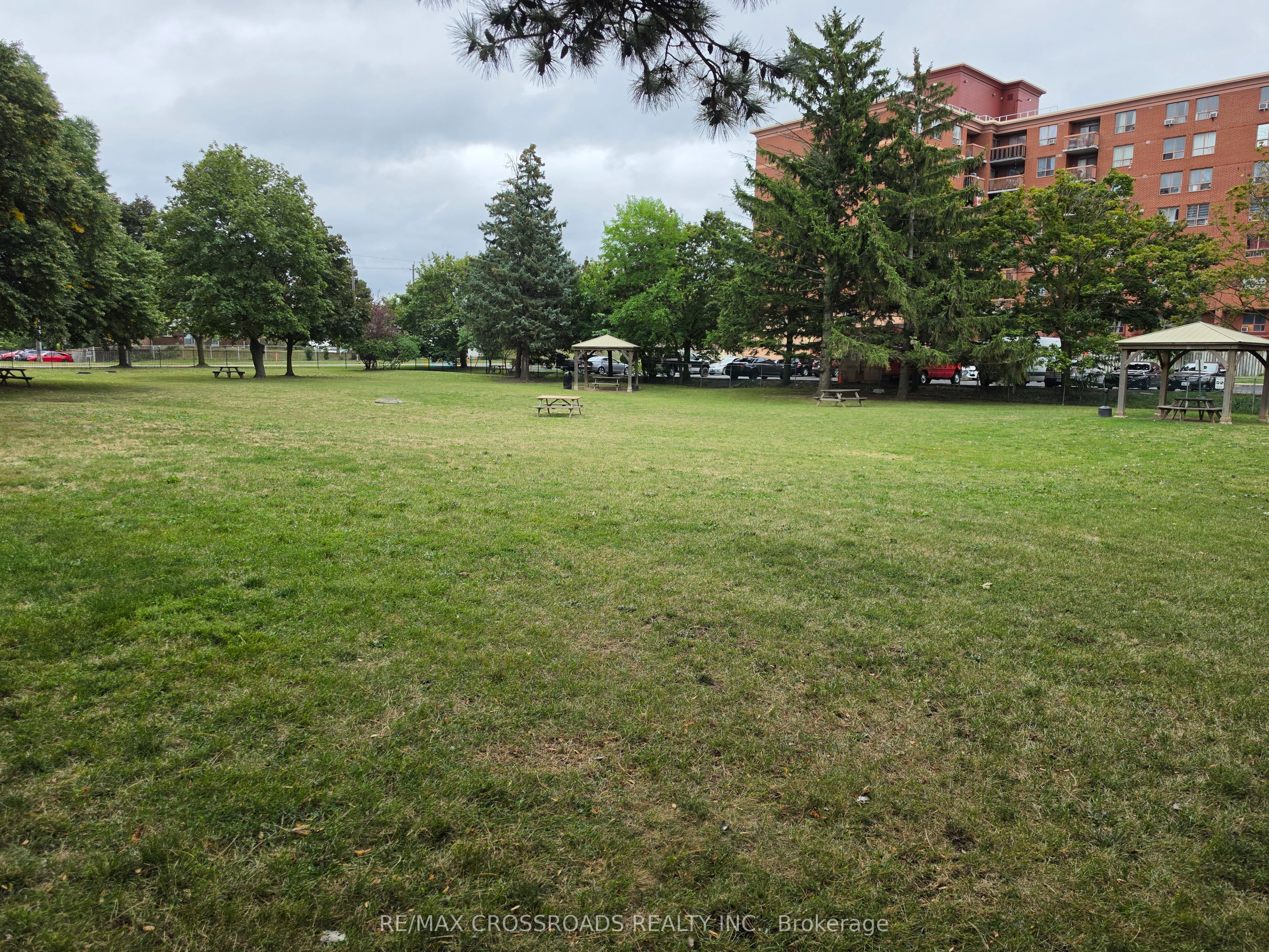 Listing 276646 Image