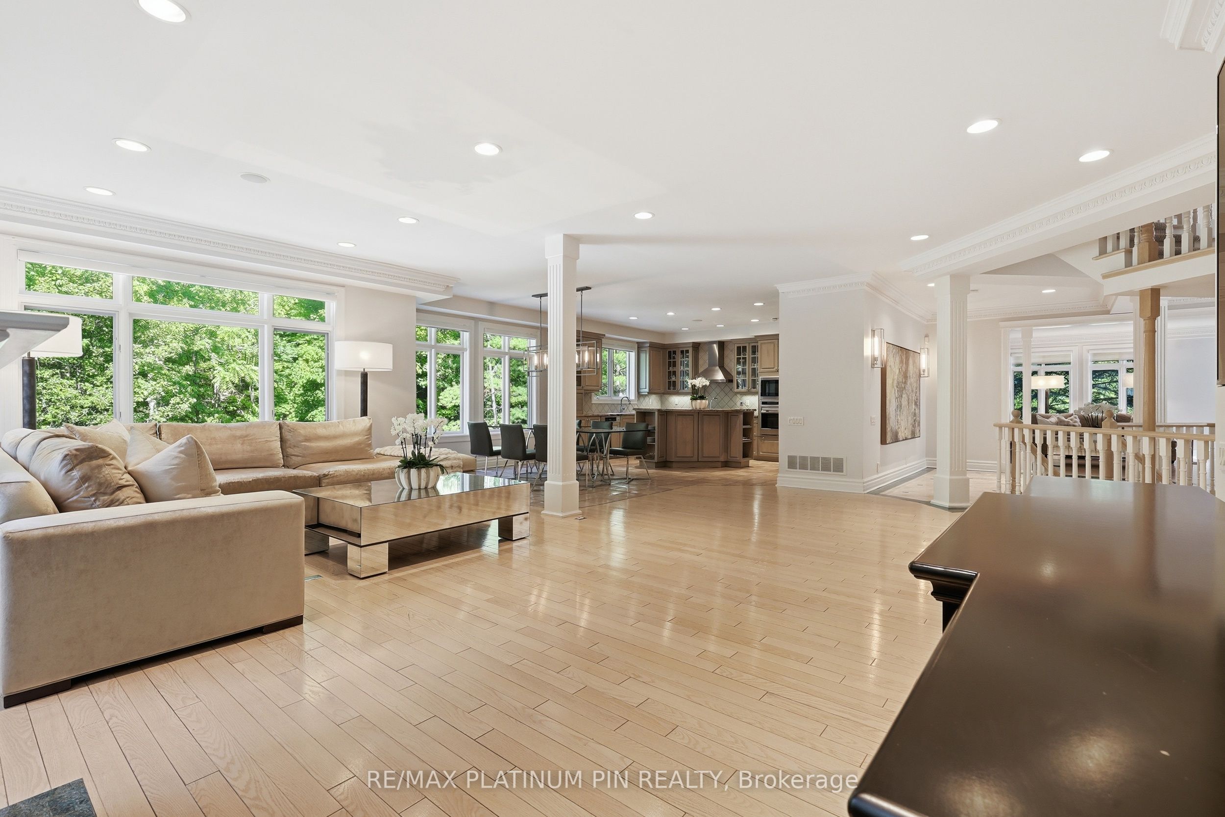 Listing 276283 Image