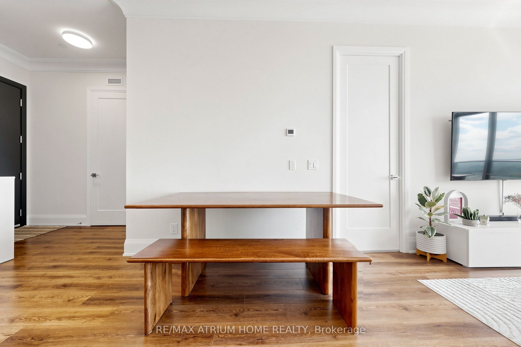 Listing 276642 Image
