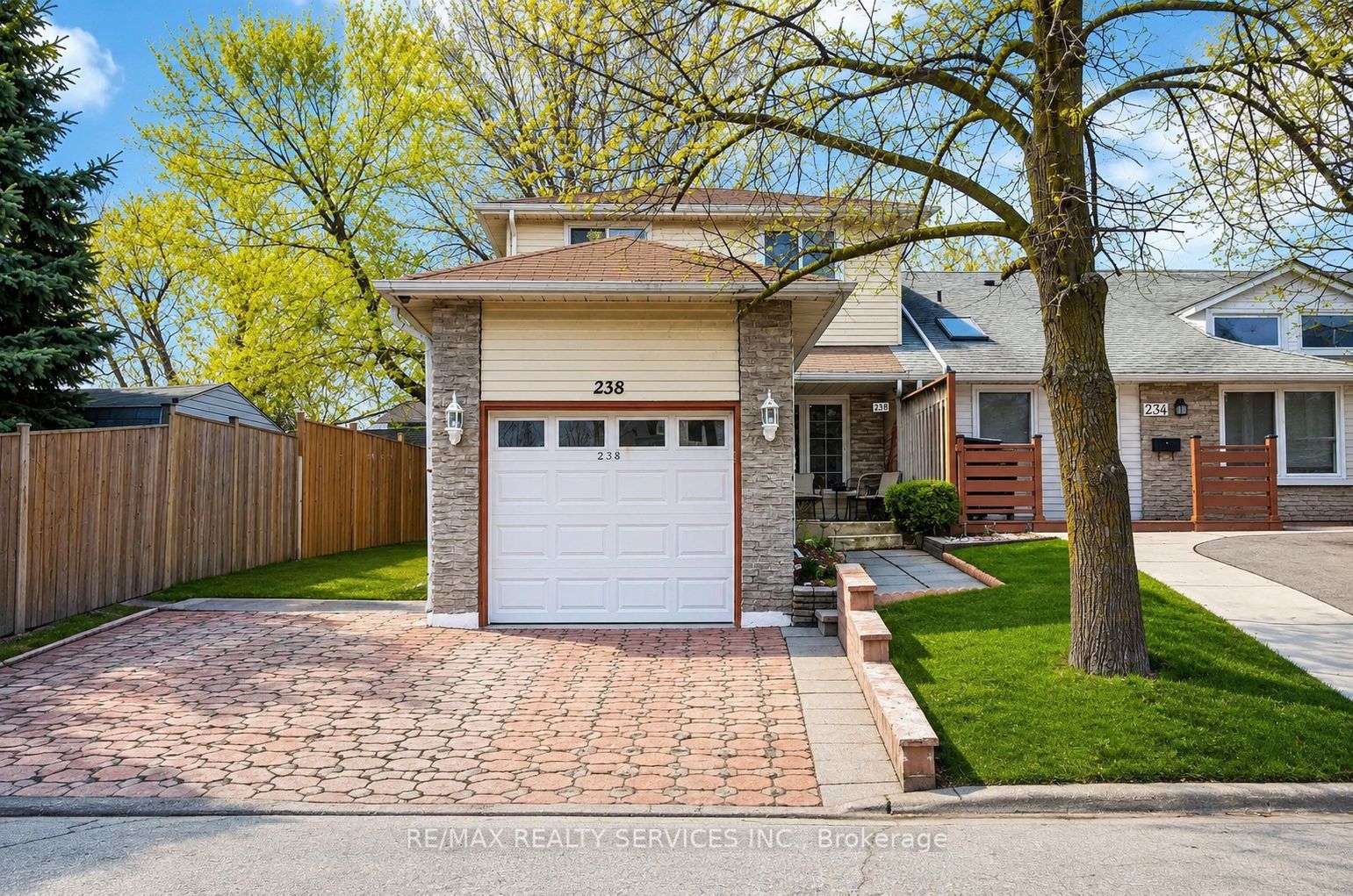 Listing 272080 Image