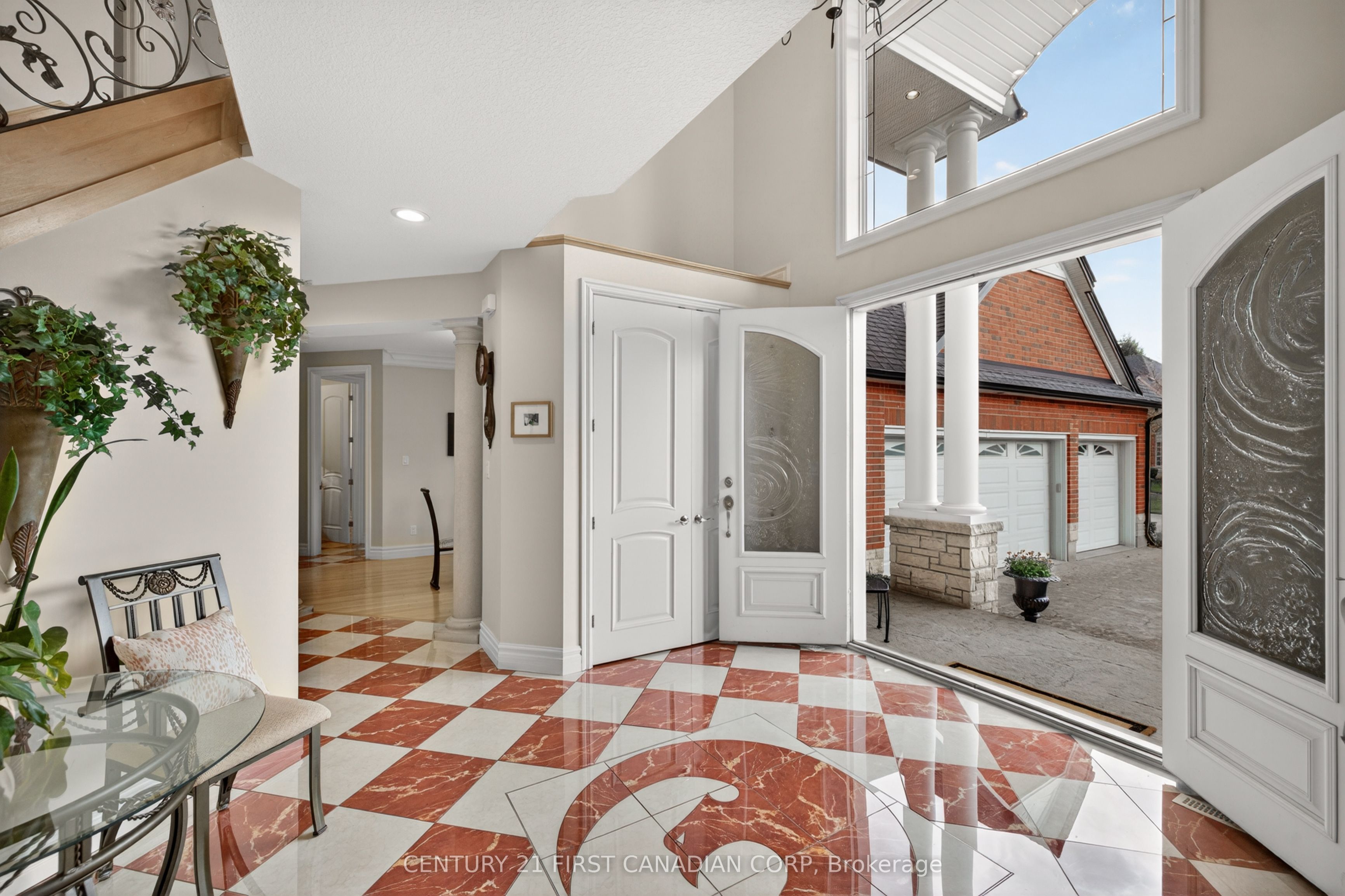 Listing 275384 Image