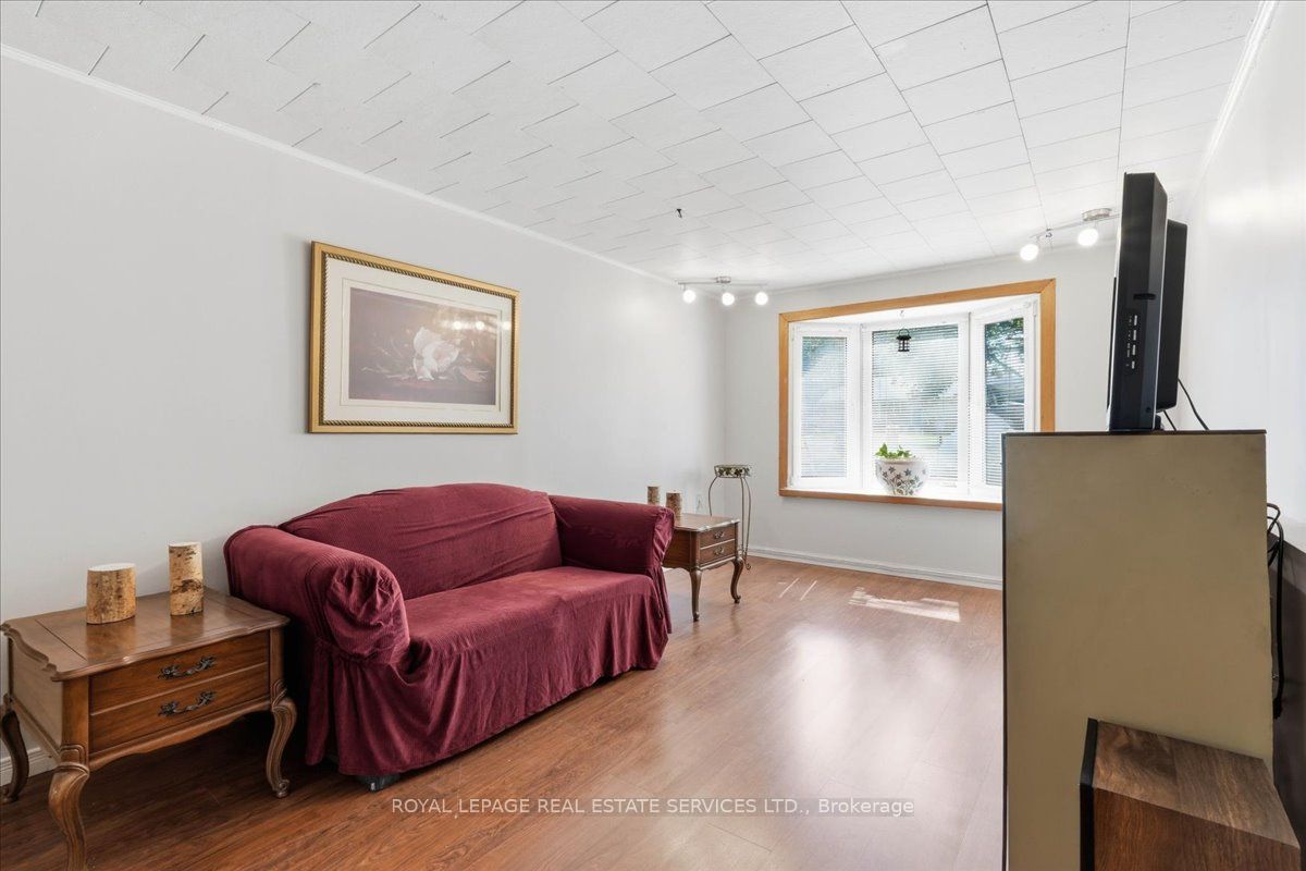 Listing 278839 Image