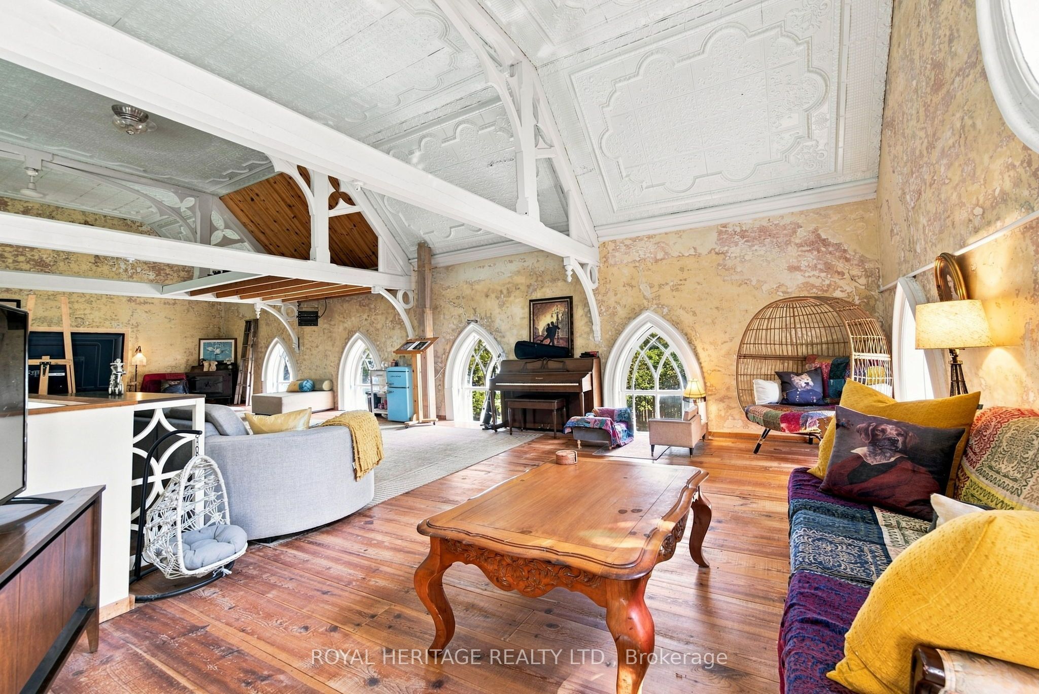Listing 276933 Image