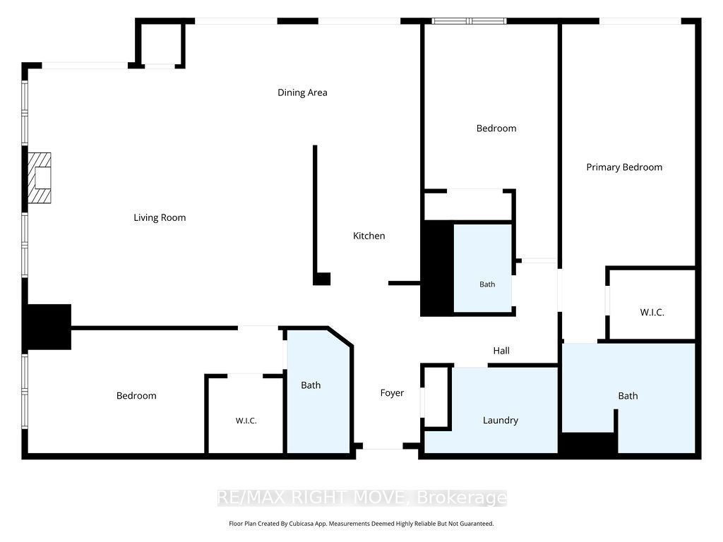 Listing 272942 Image