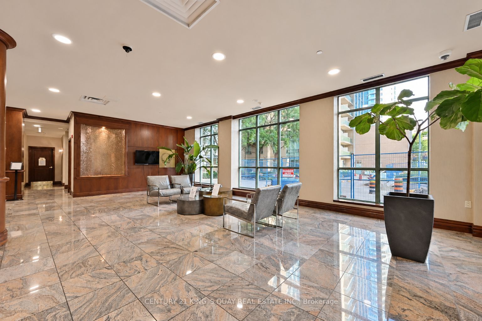 Listing 273904 Image