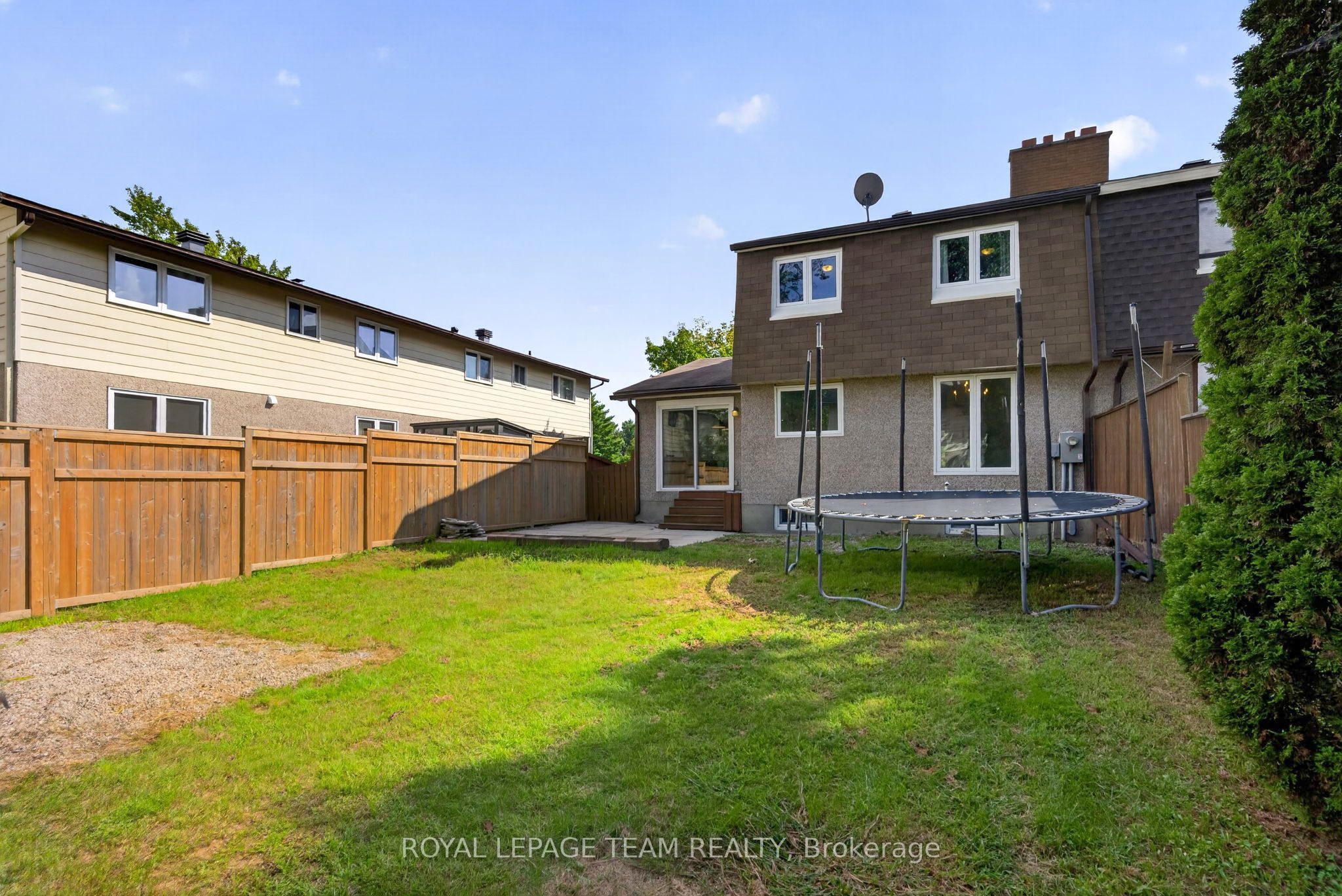 Listing 278401 Image