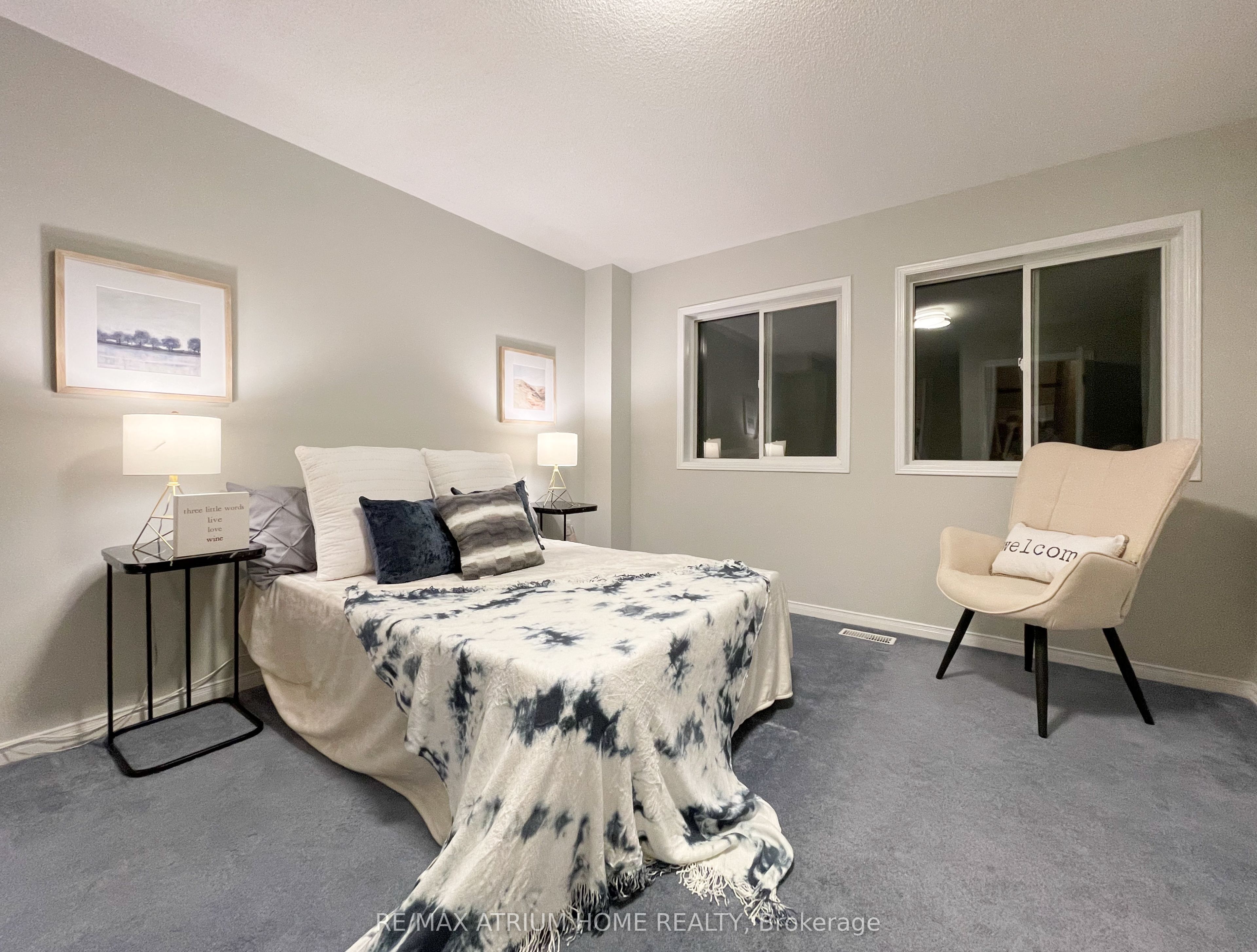 Listing 277084 Image