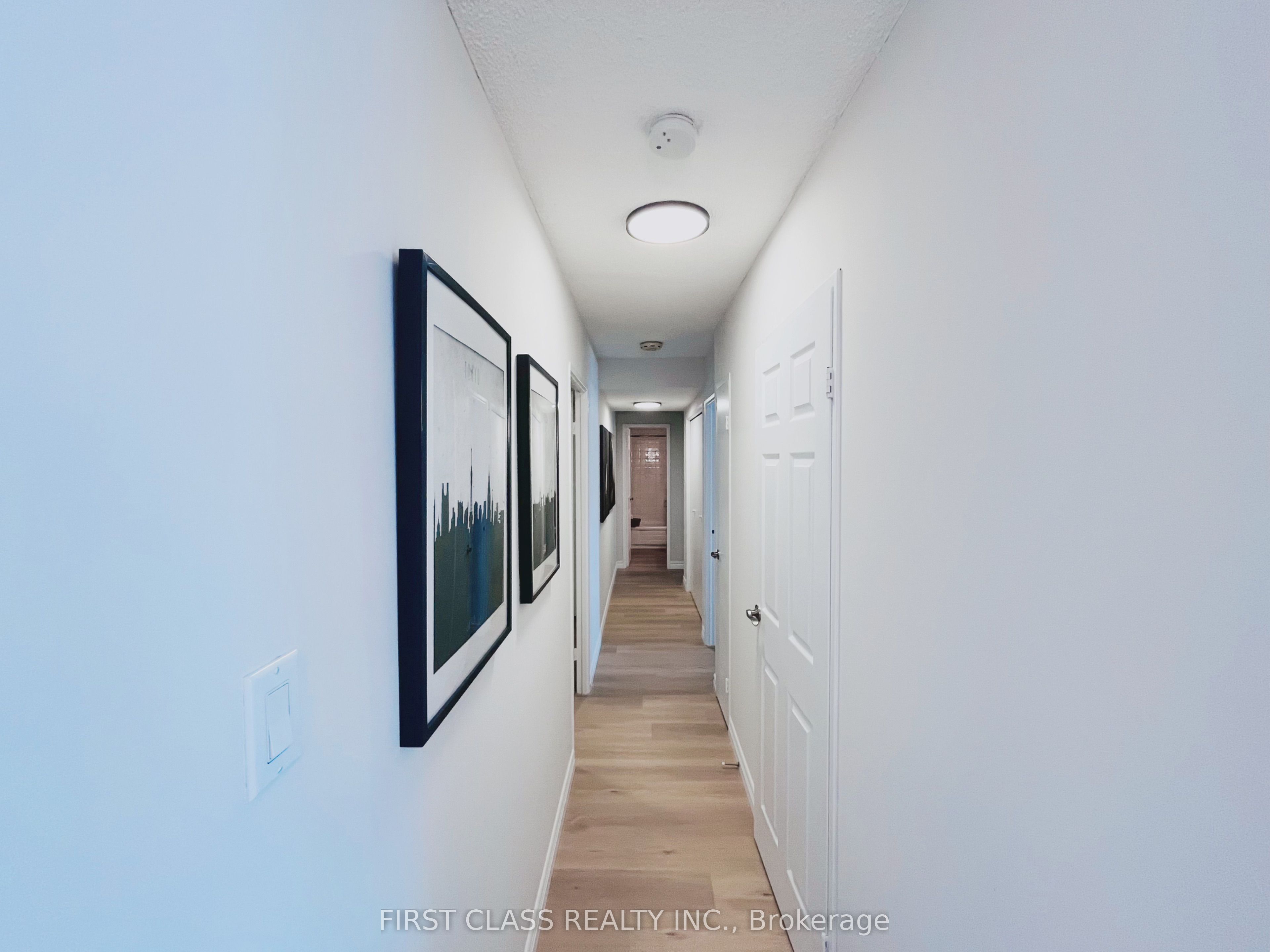 Listing 278466 Image