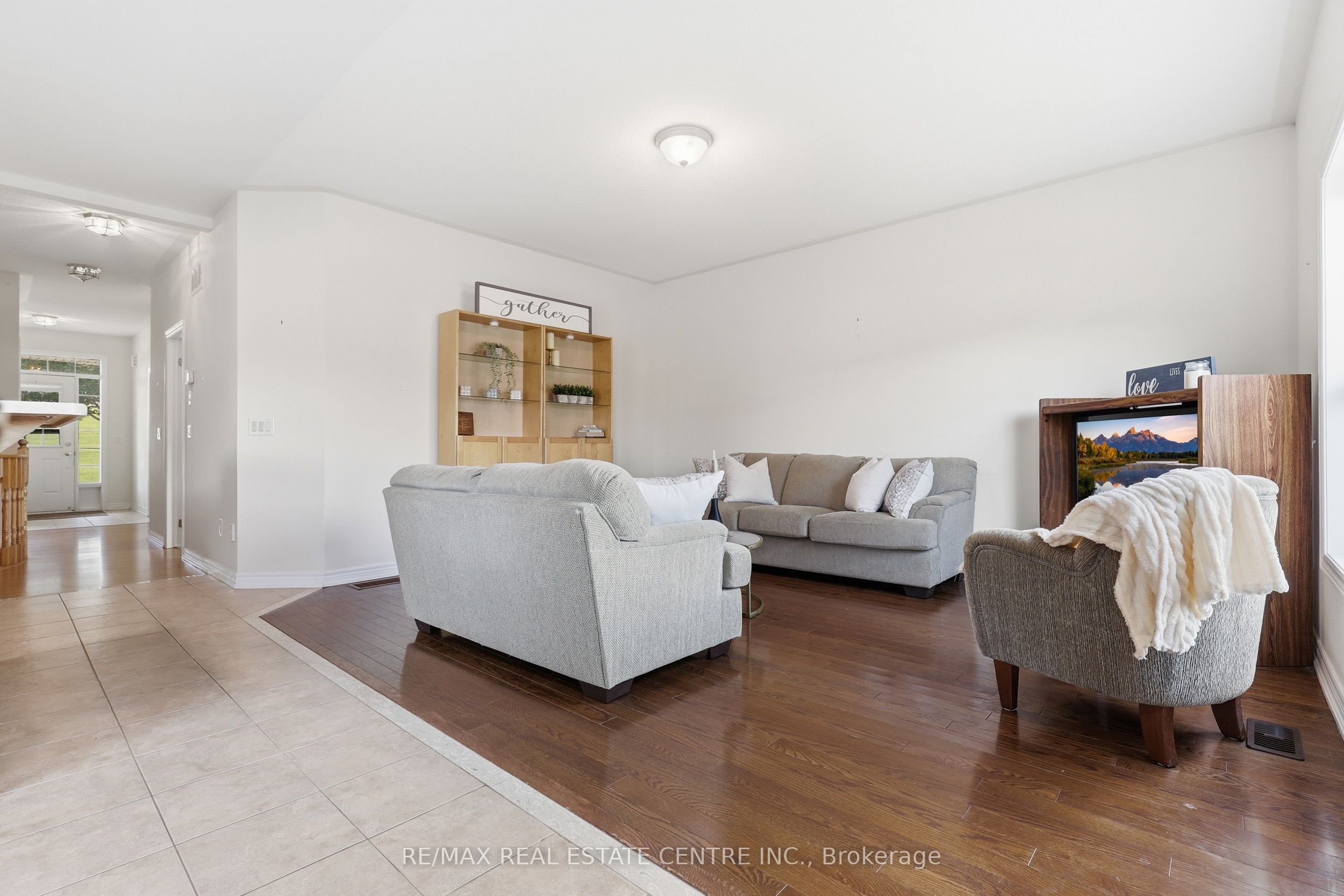 Listing 274426 Image
