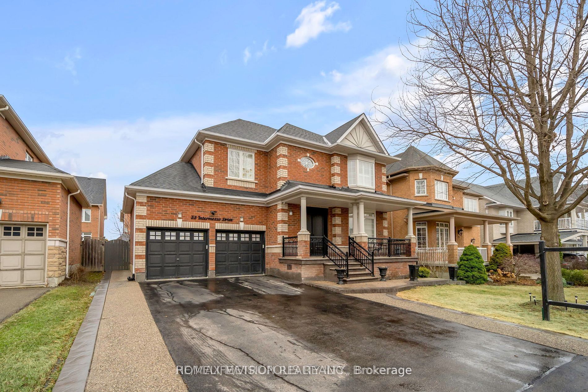 Listing 275502 Image