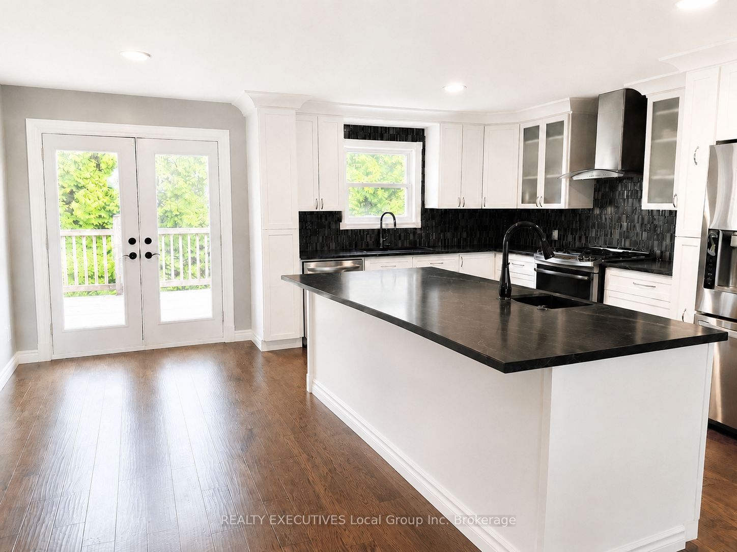 Listing 277303 Image