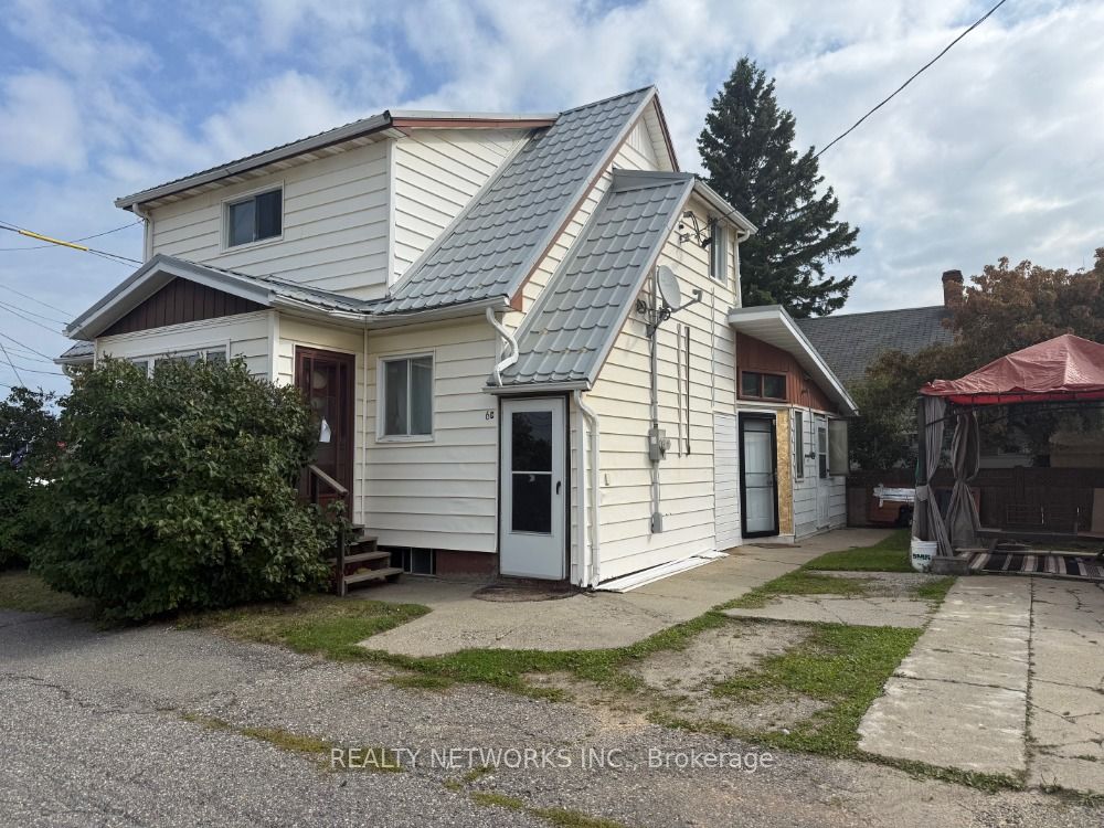 Listing 272711 Image