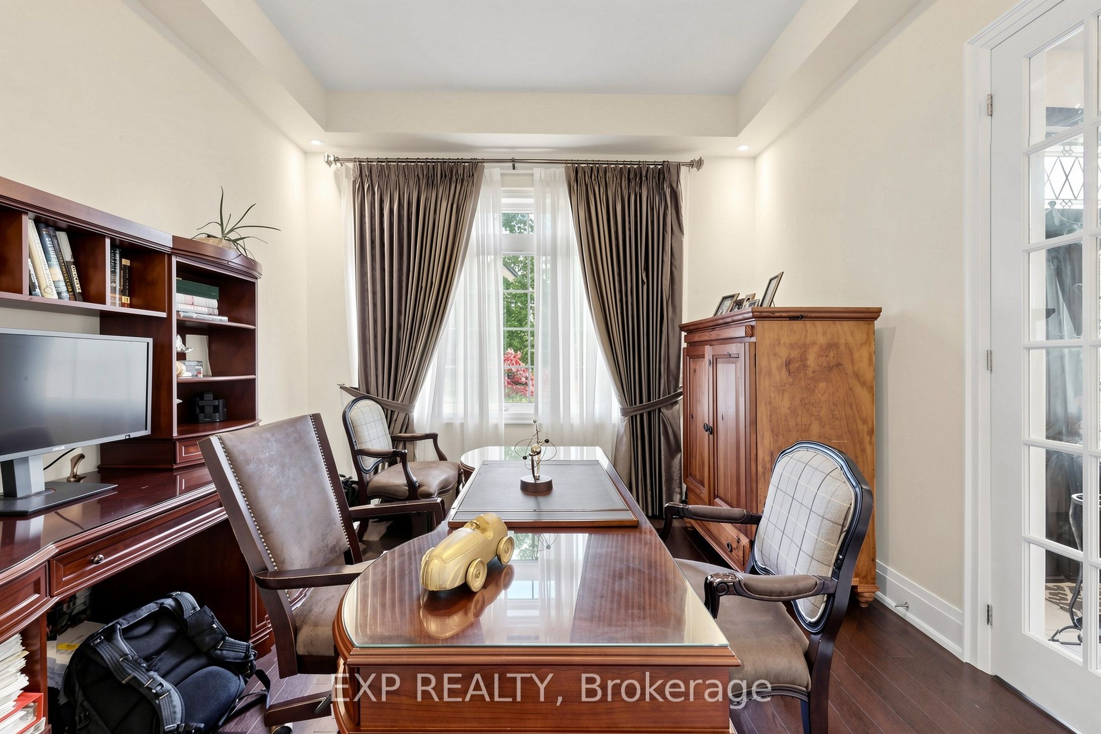 Listing 276088 Image