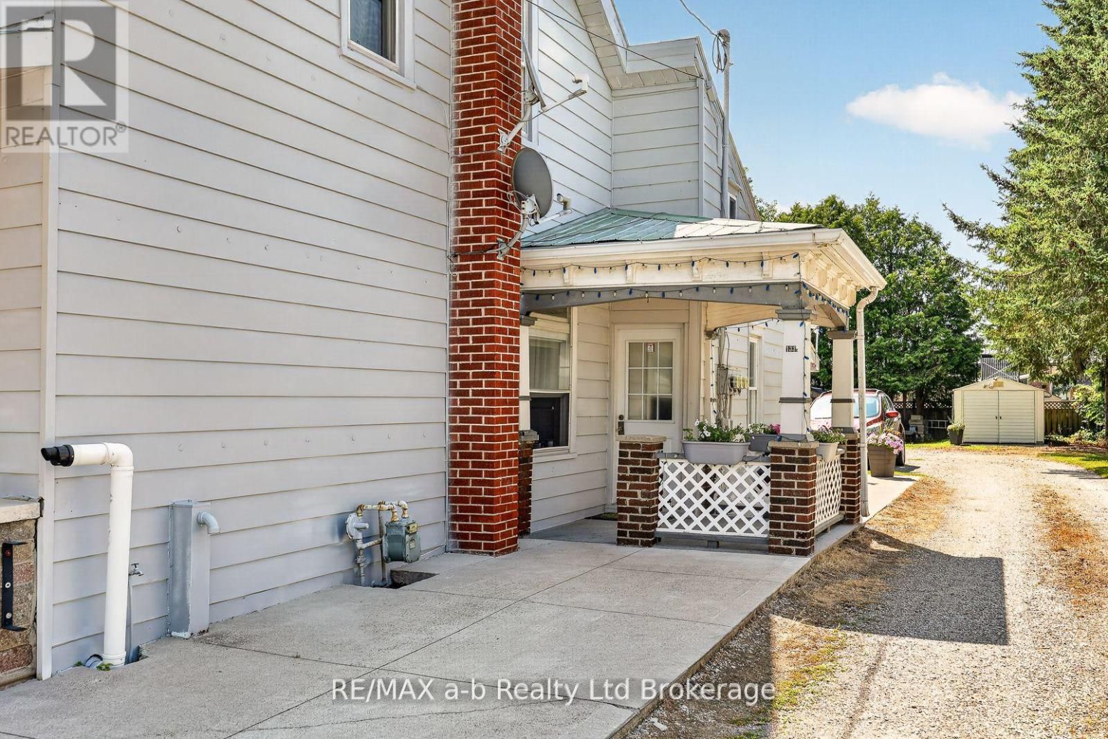 Listing 276235 Image