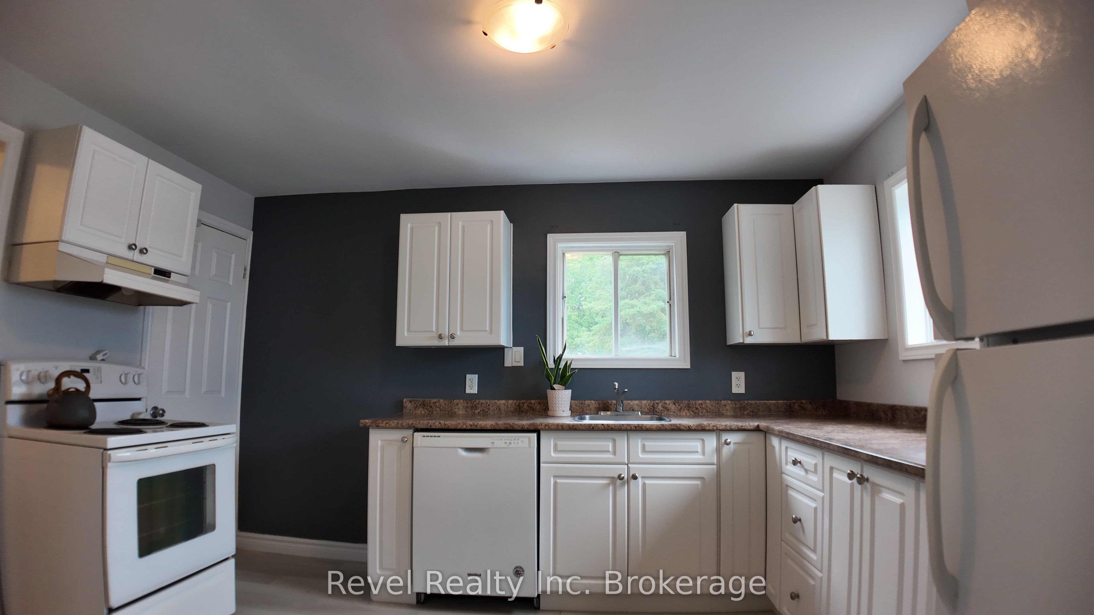 Listing 275823 Image