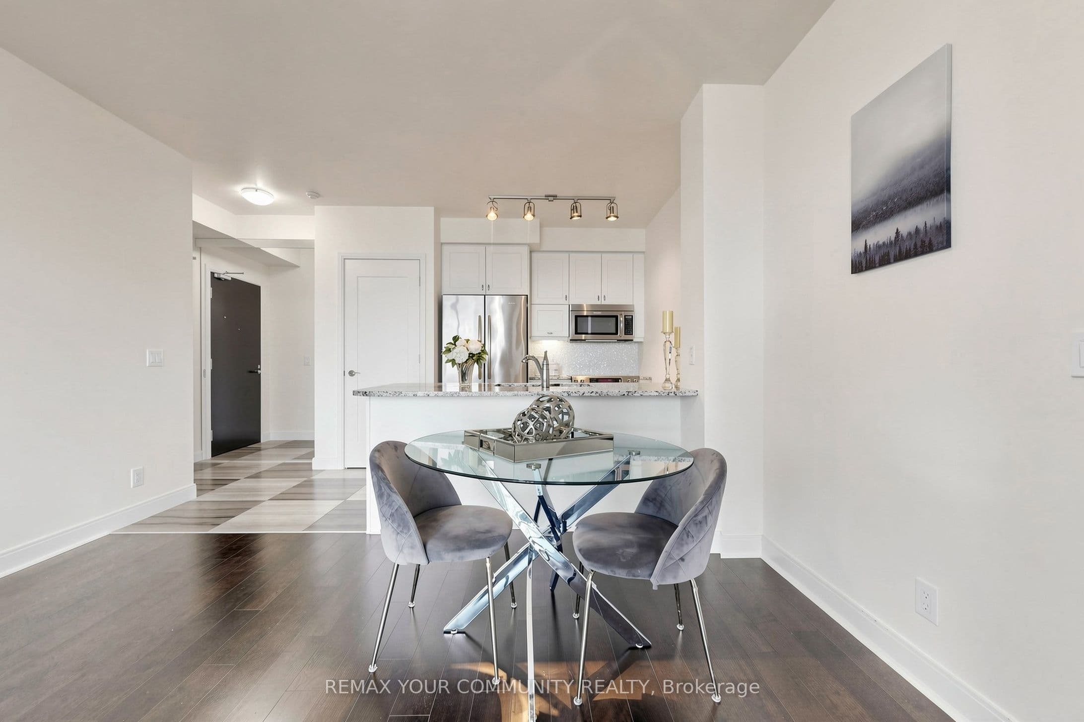 Listing 296085 Image