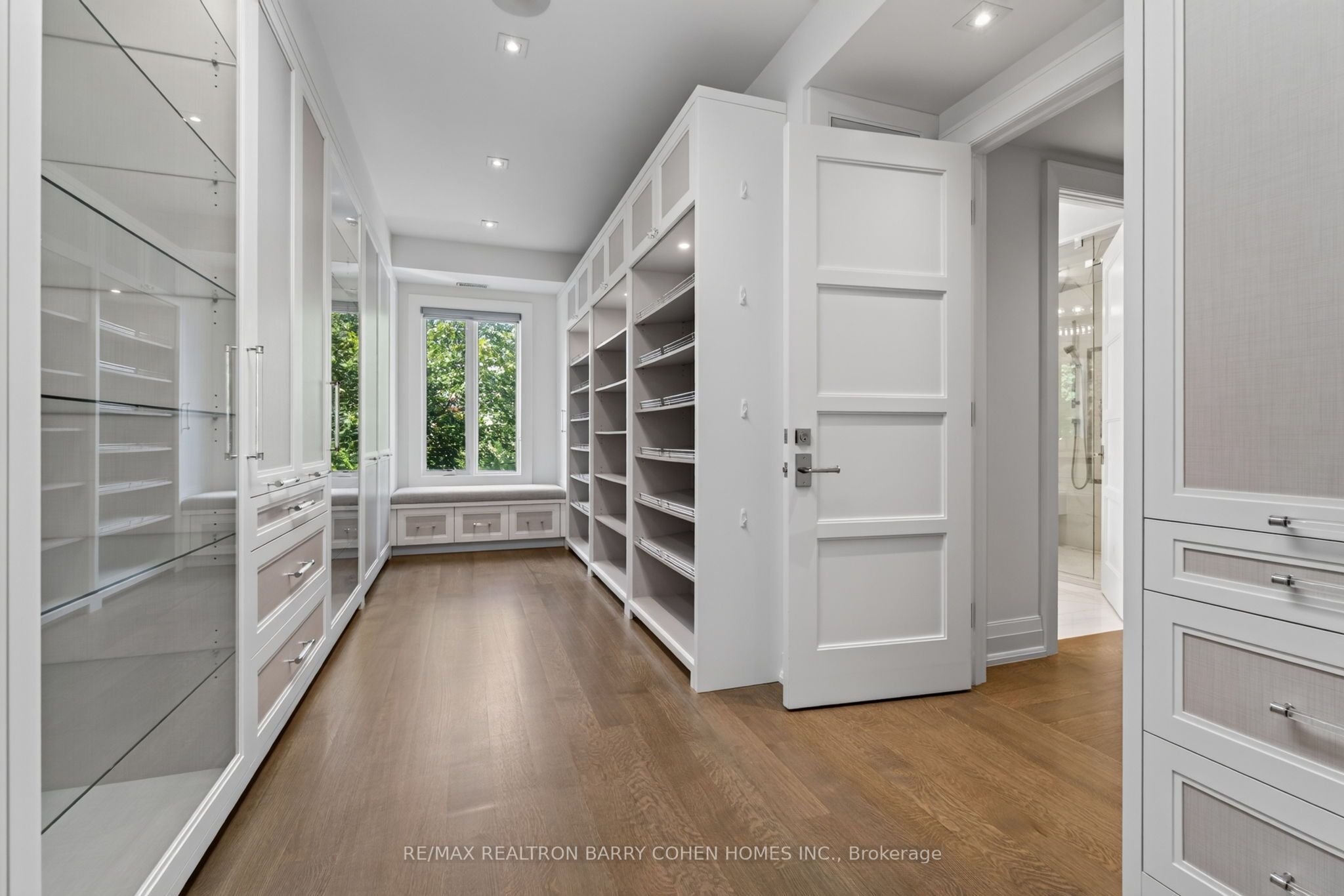 Listing 277547 Image