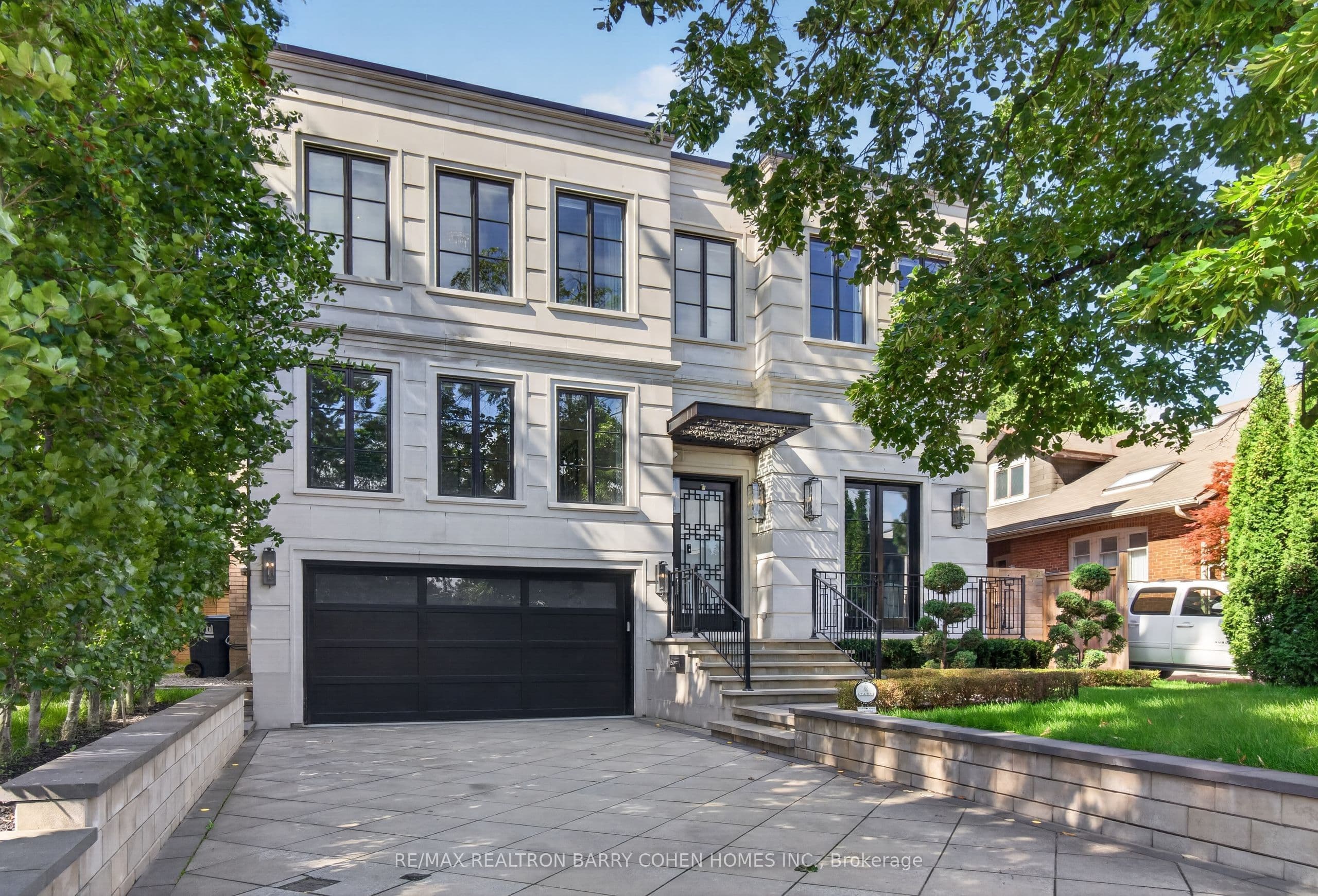 Listing 277547 Image