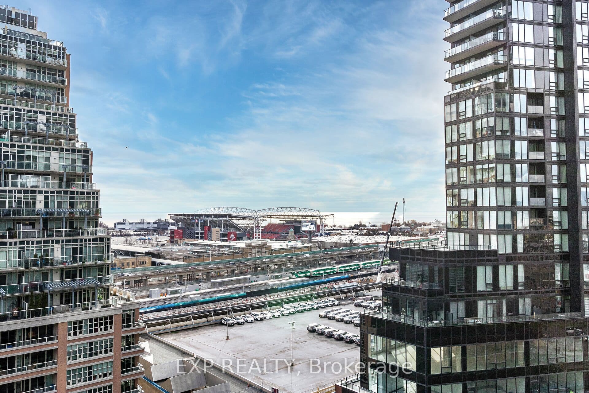 Listing 272326 Image