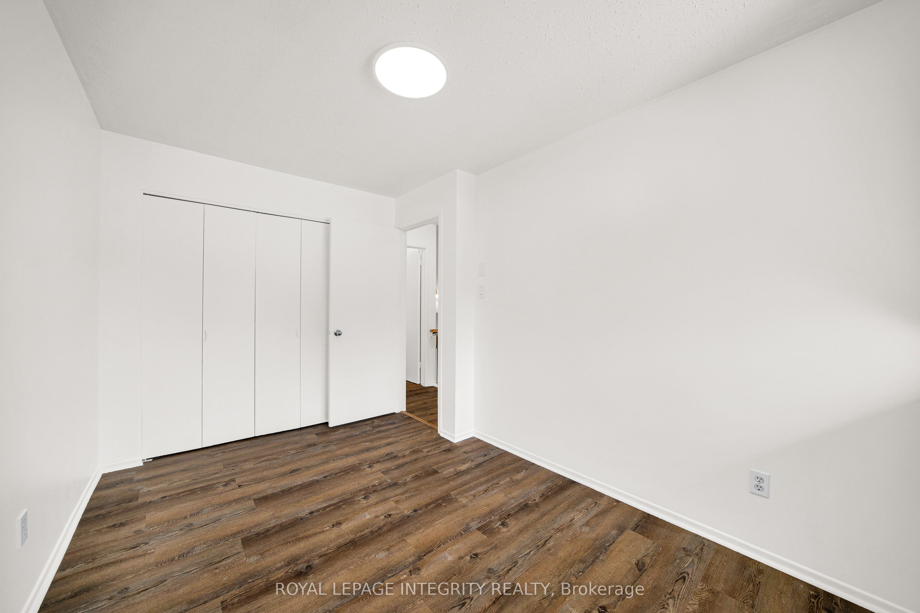 Listing 276926 Image